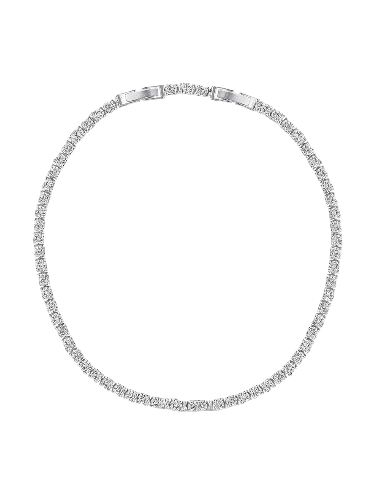 2MM | Su Yolu Bileklik