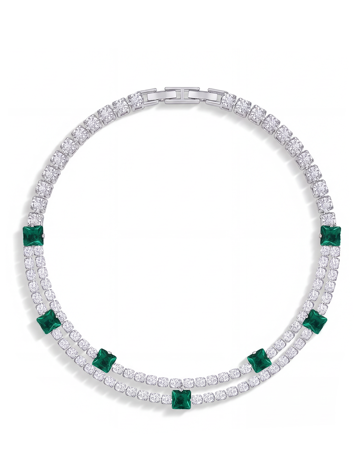 Evelis Waterway Bracelet