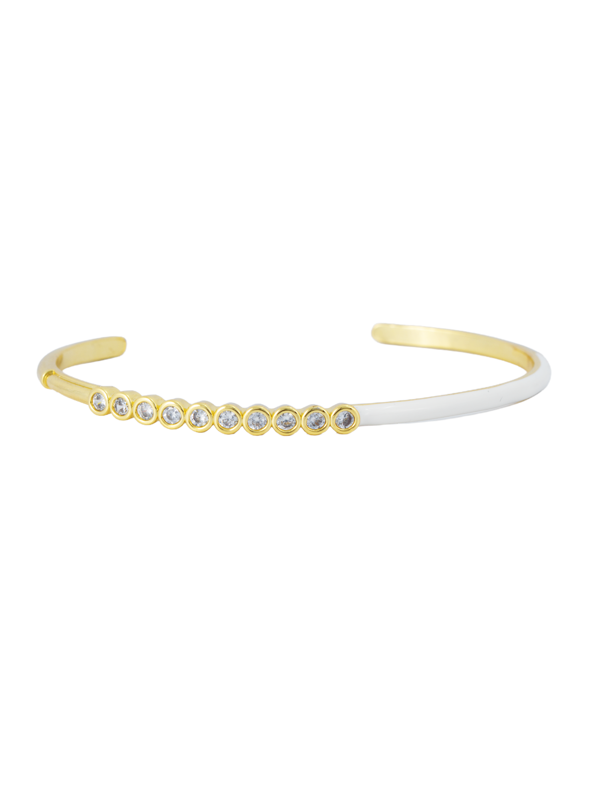Stella Bracelet