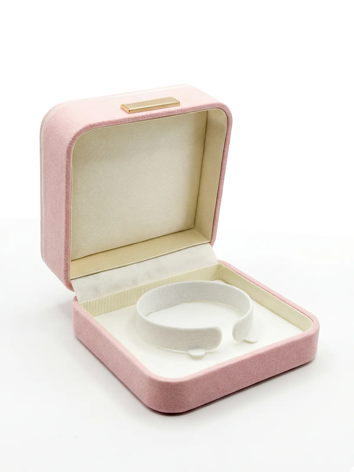 Bileklik Hediye Kutusu