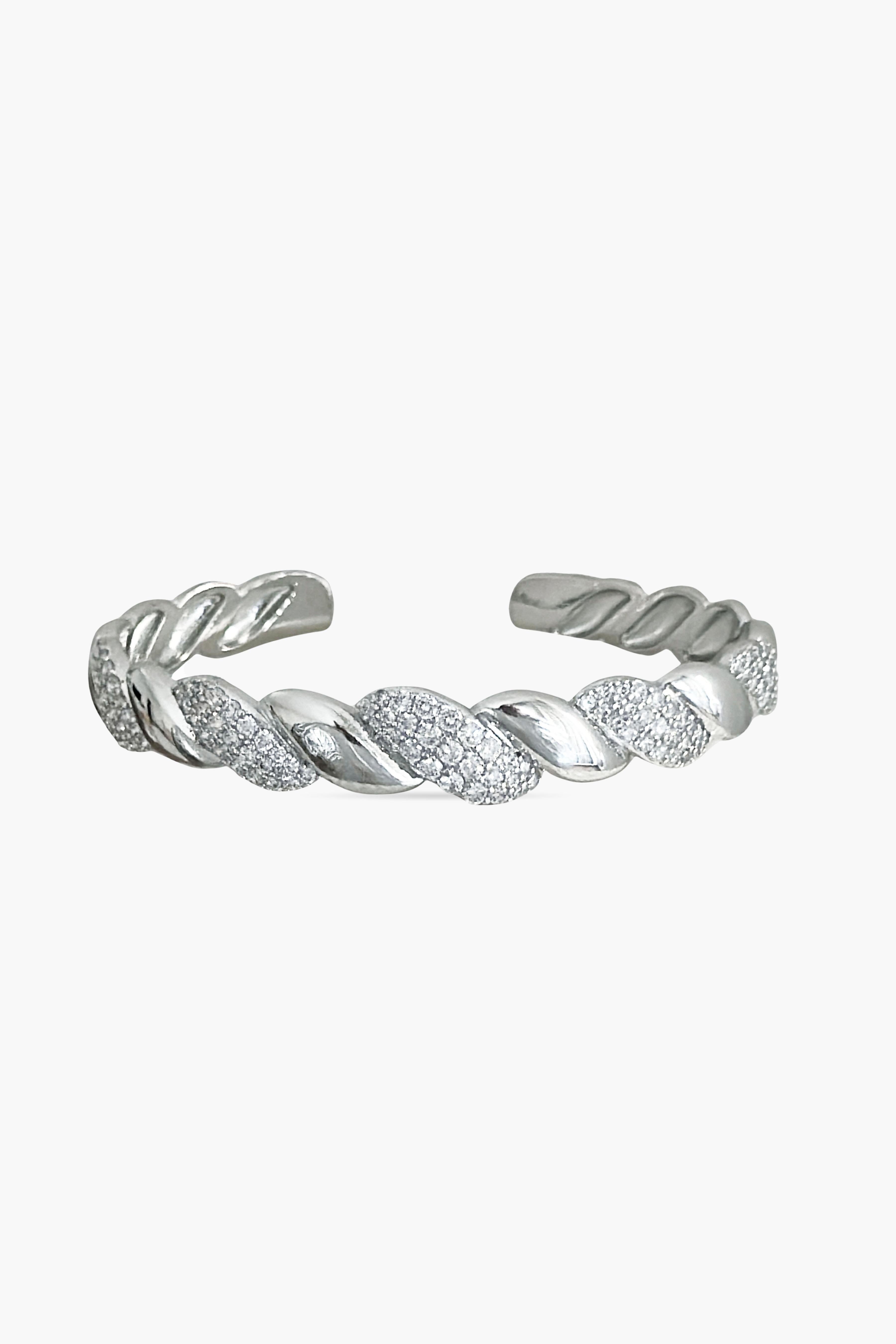 Felya Bracelet