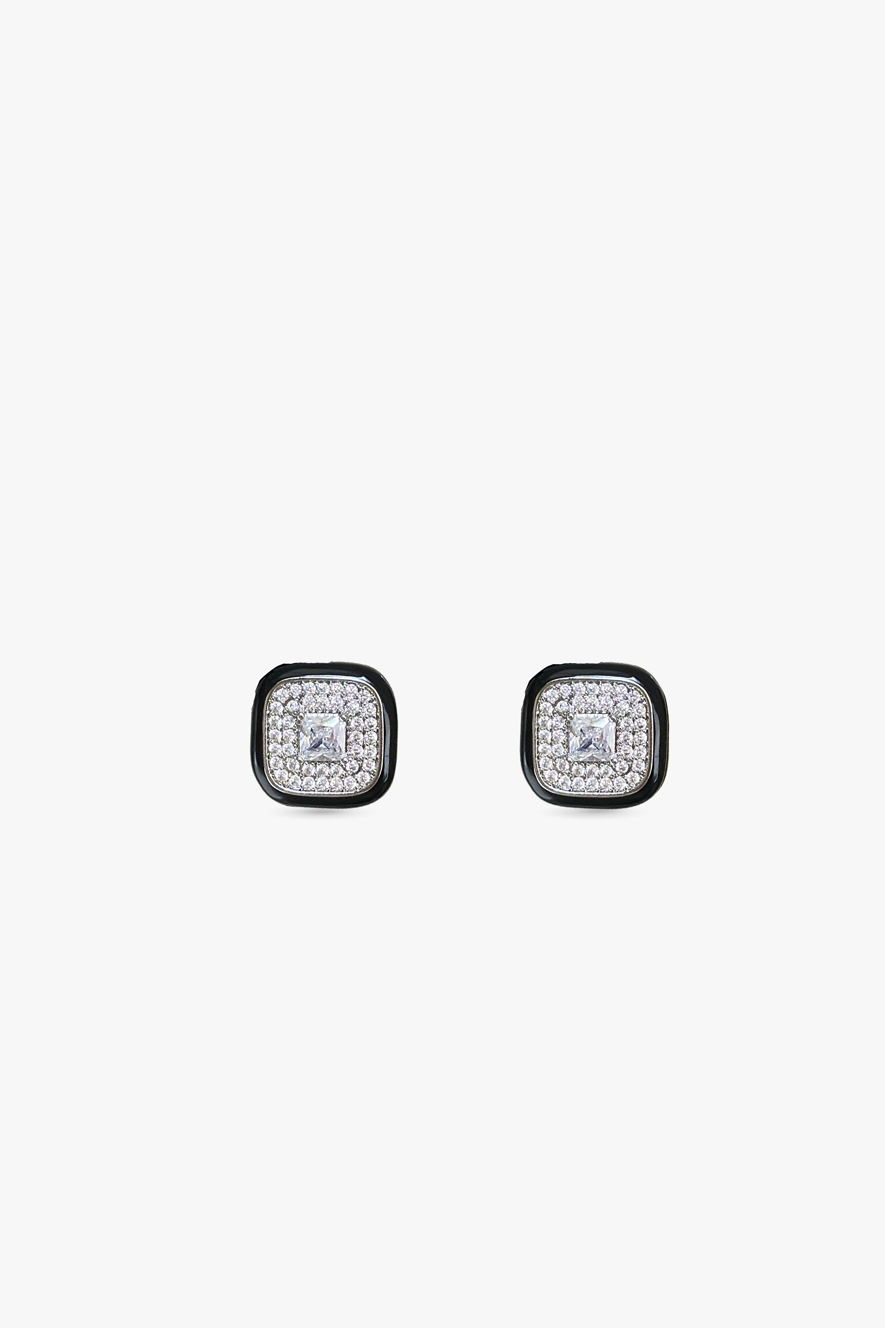 Nivae Earring
