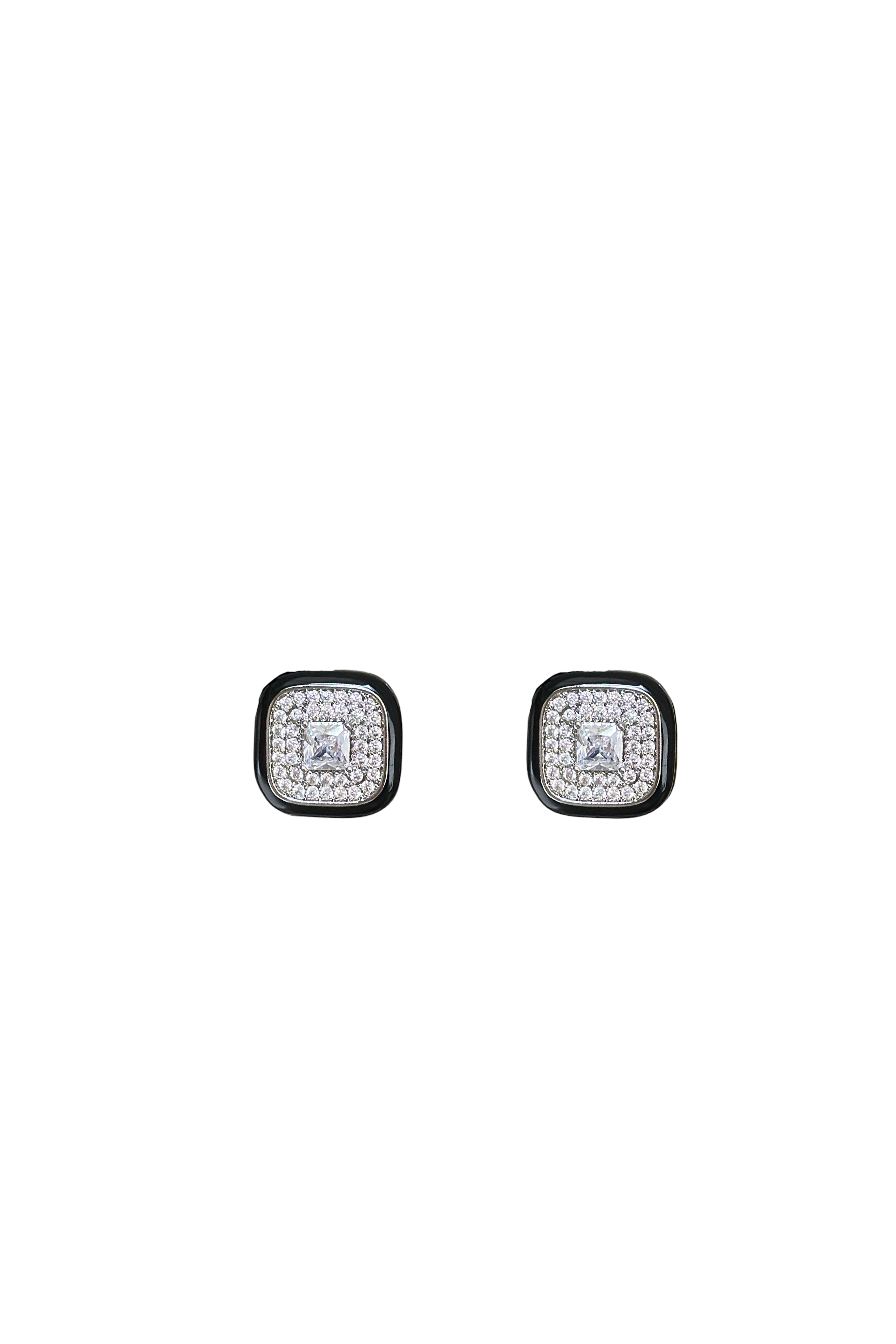Nivae Earring