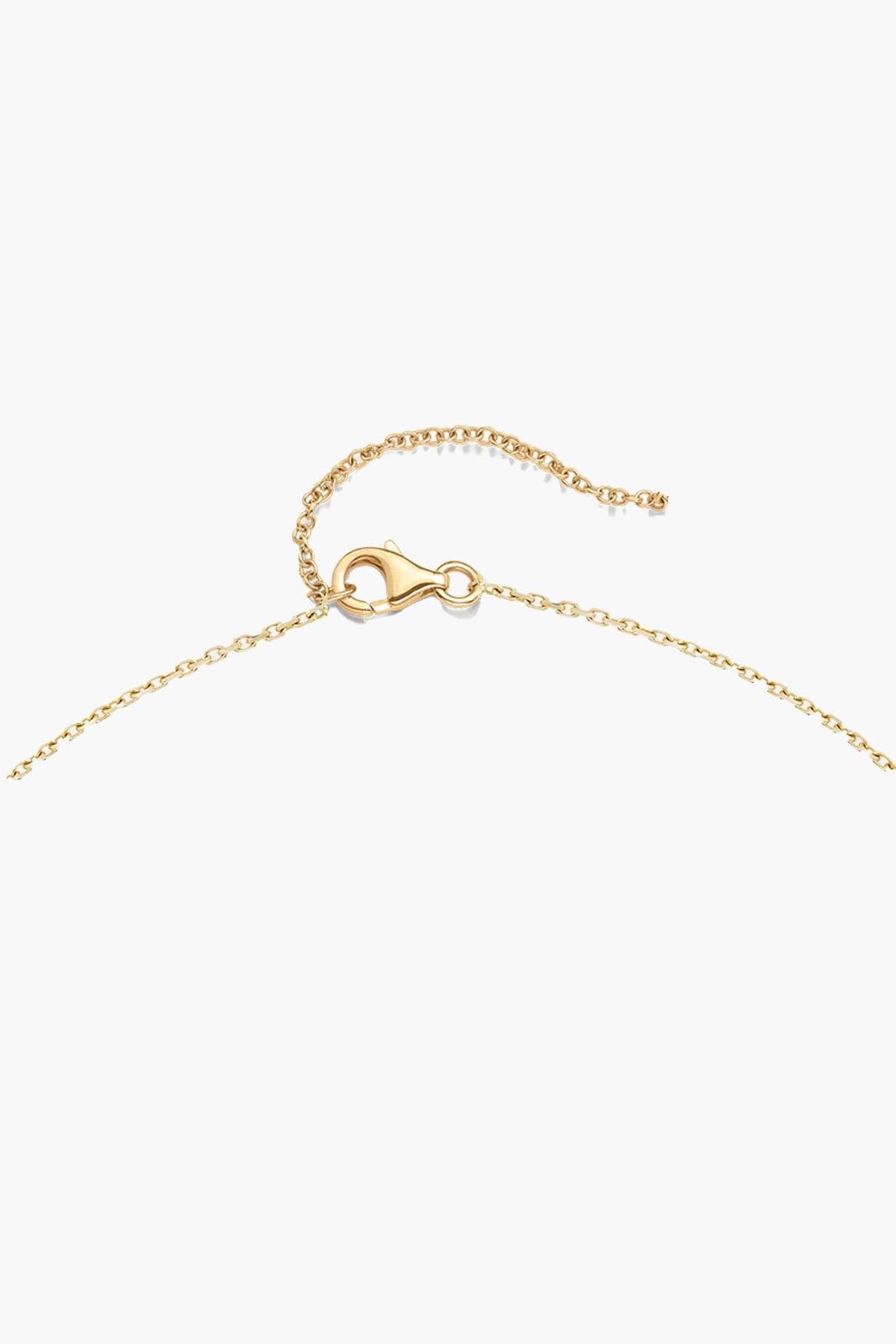 Vera Necklace