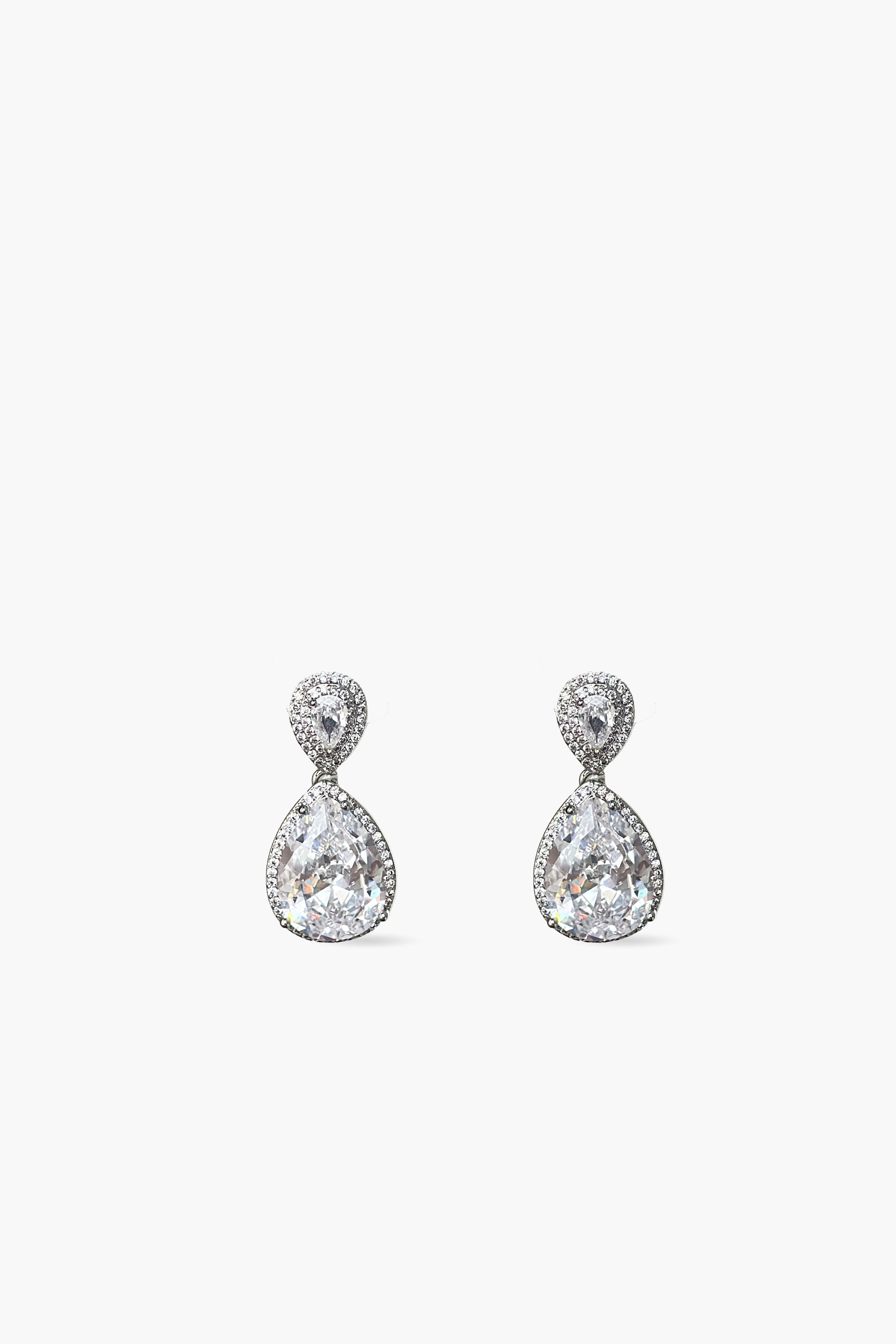 Roselind Earring