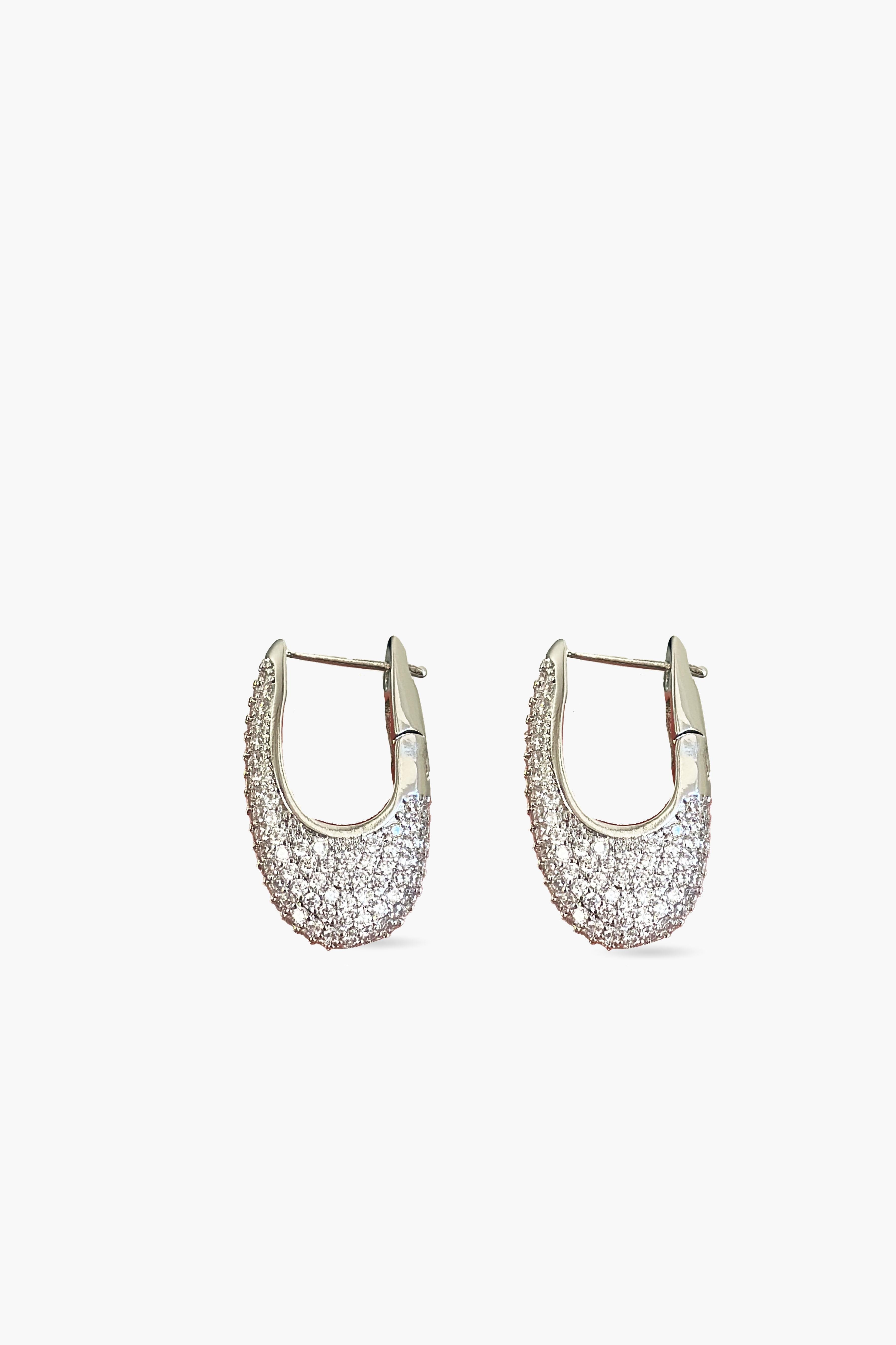 Aralyn Earring