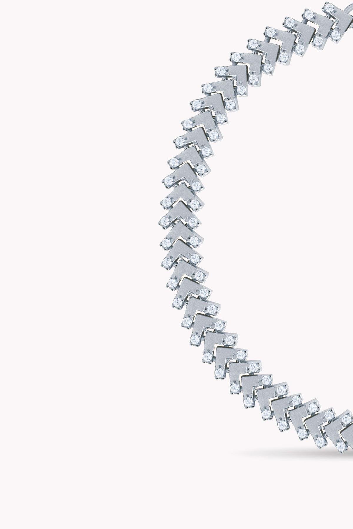Jodie Bracelet