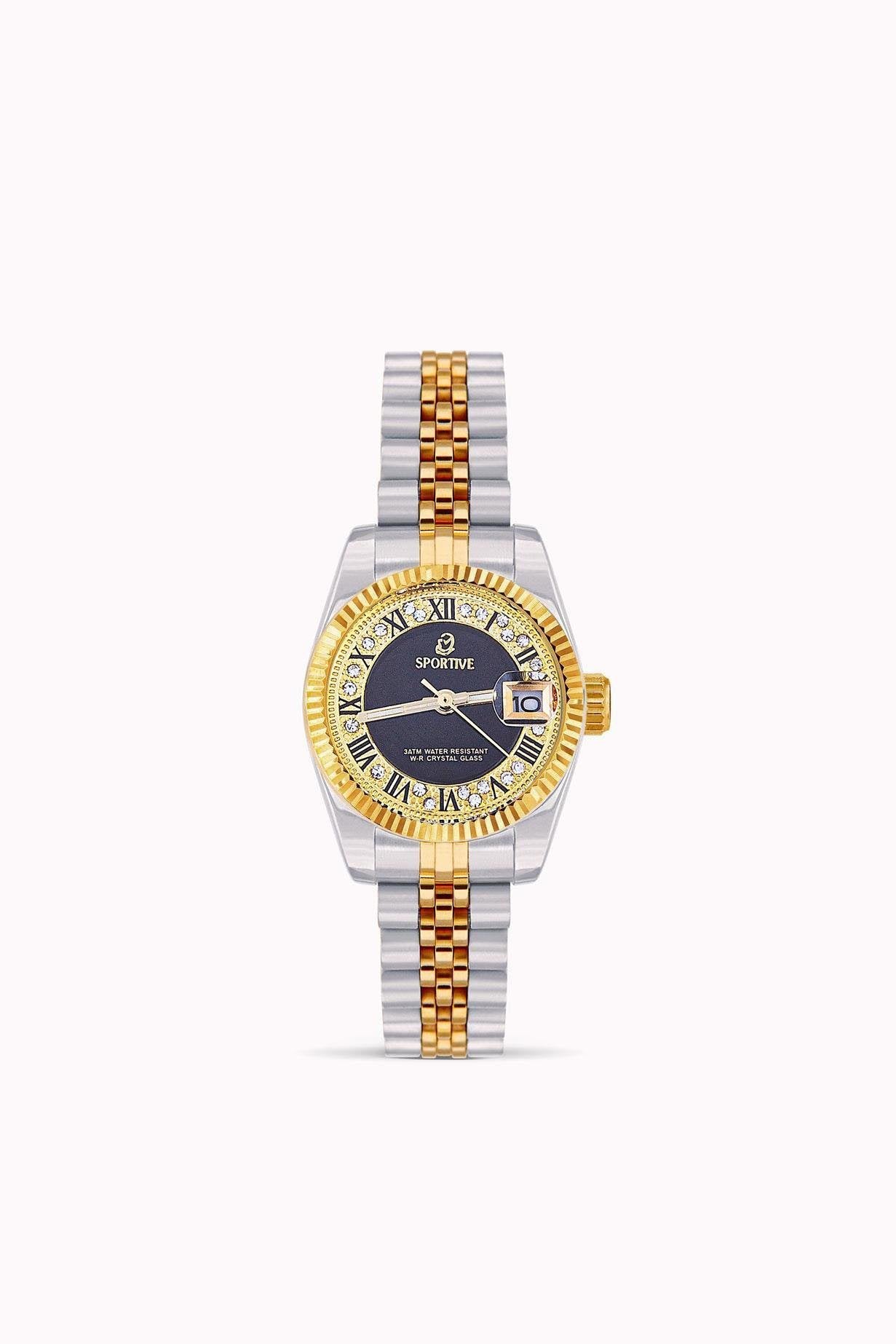 Pera Saat  Atelier Duygu.