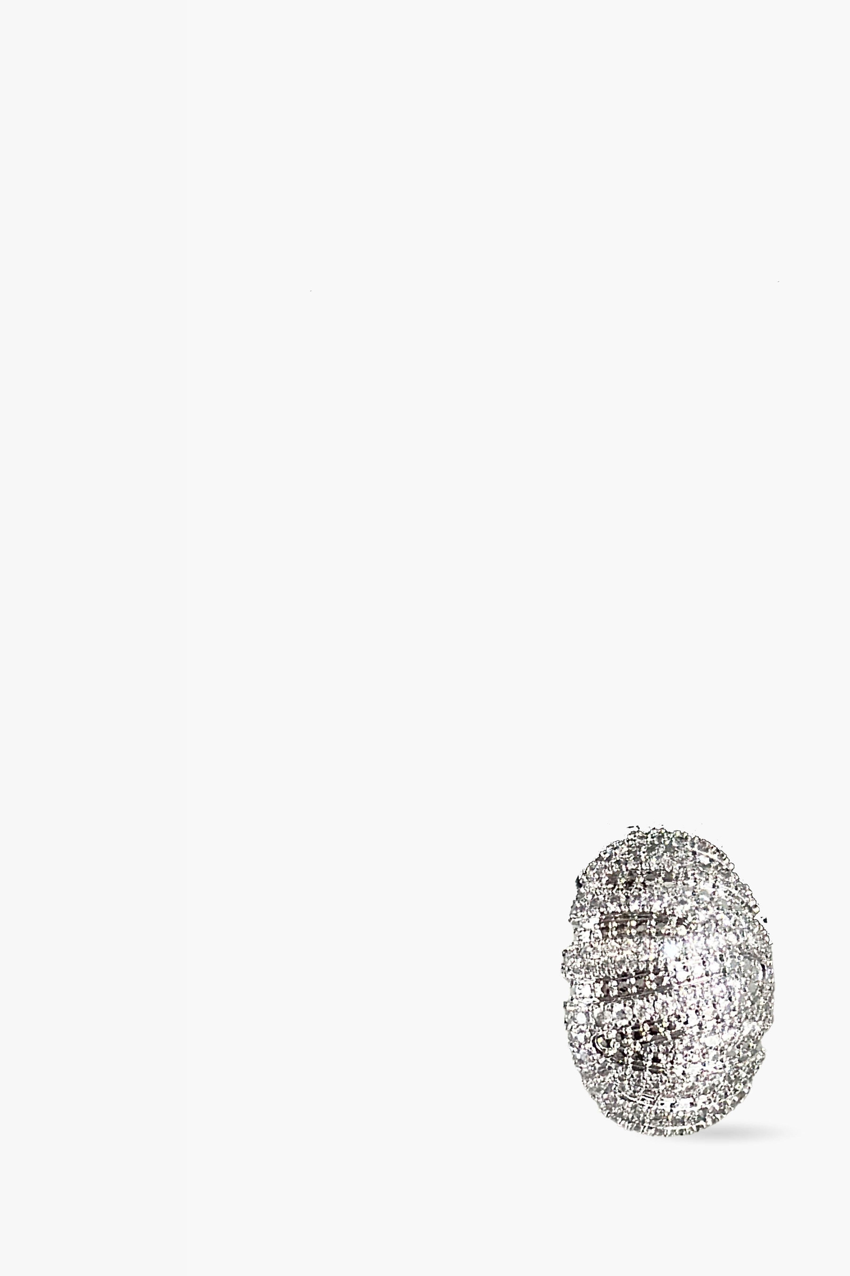 Celviana Earring