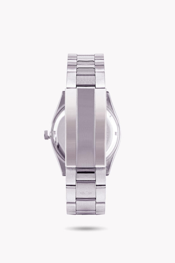 Alexander Saat  Atelier Duygu.