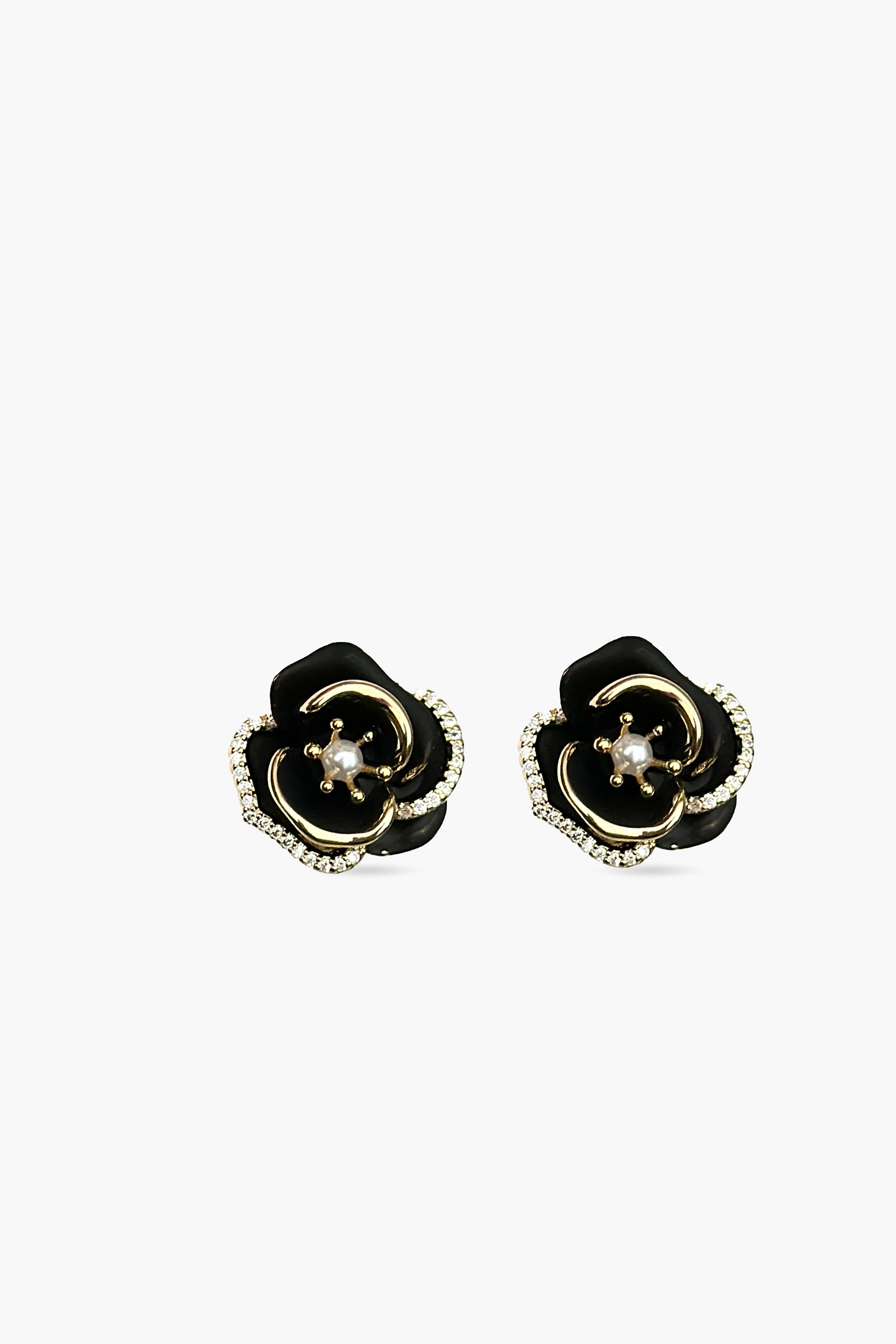 Isela Earring