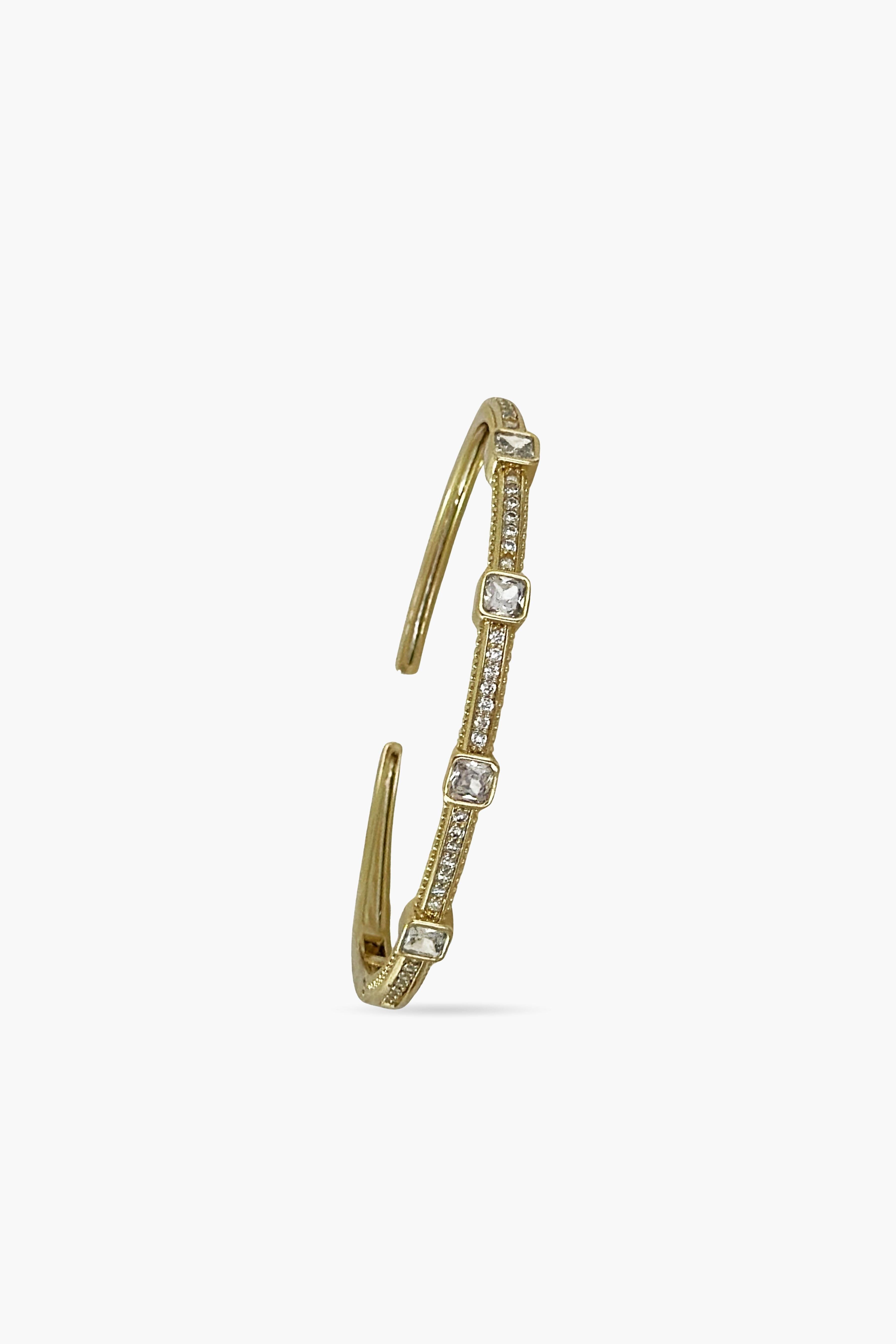 Callendra Bracelet