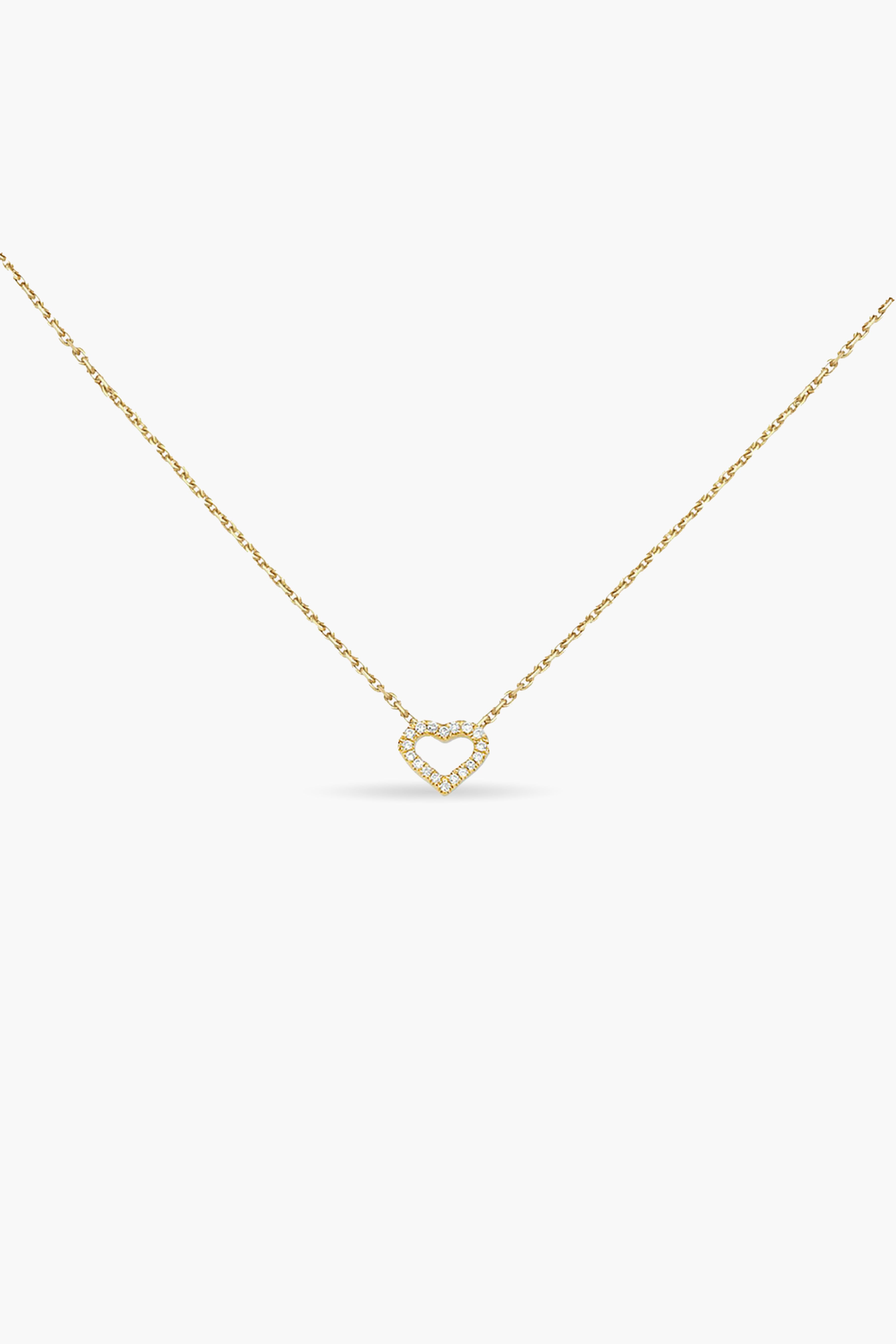 Calex Kolye Atelier Duygu.