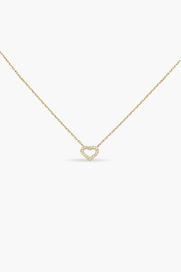 Calex Kolye Atelier Duygu.