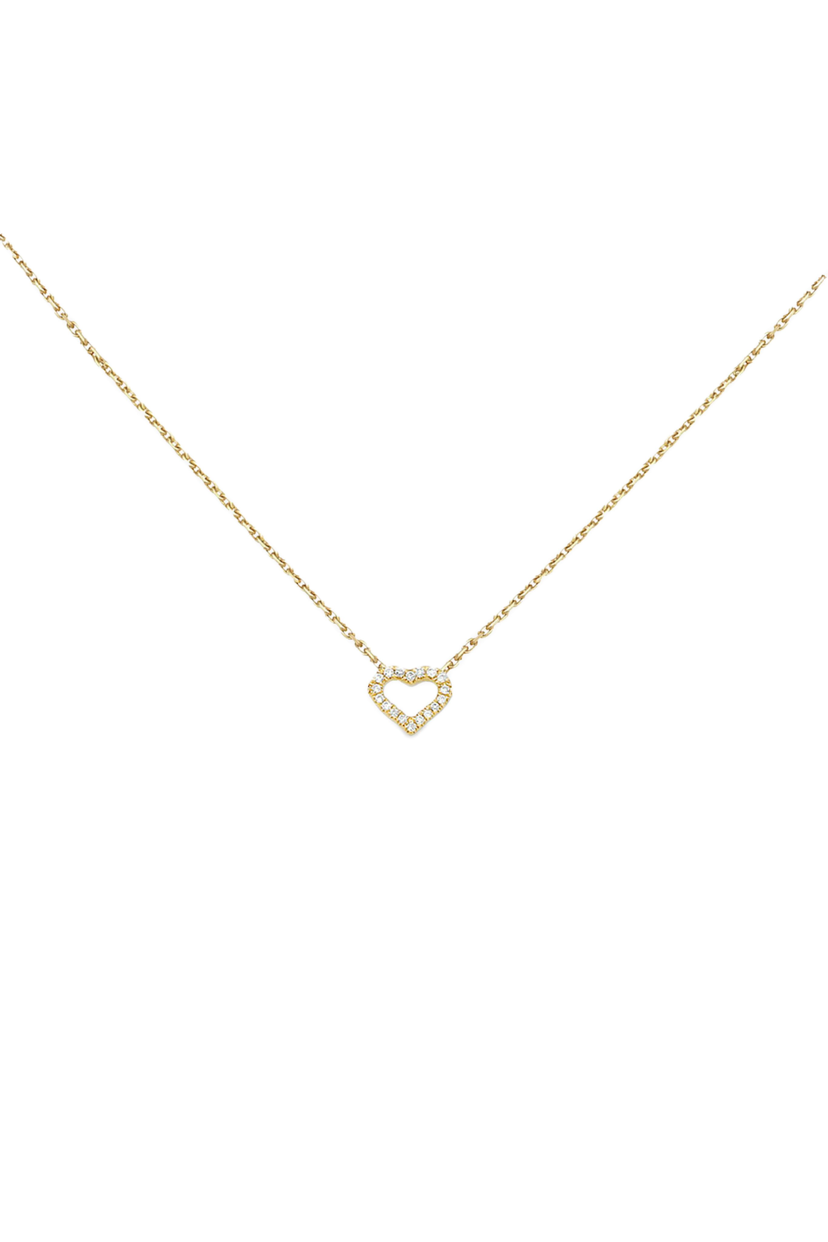 Calex Kolye  Atelier Duygu.