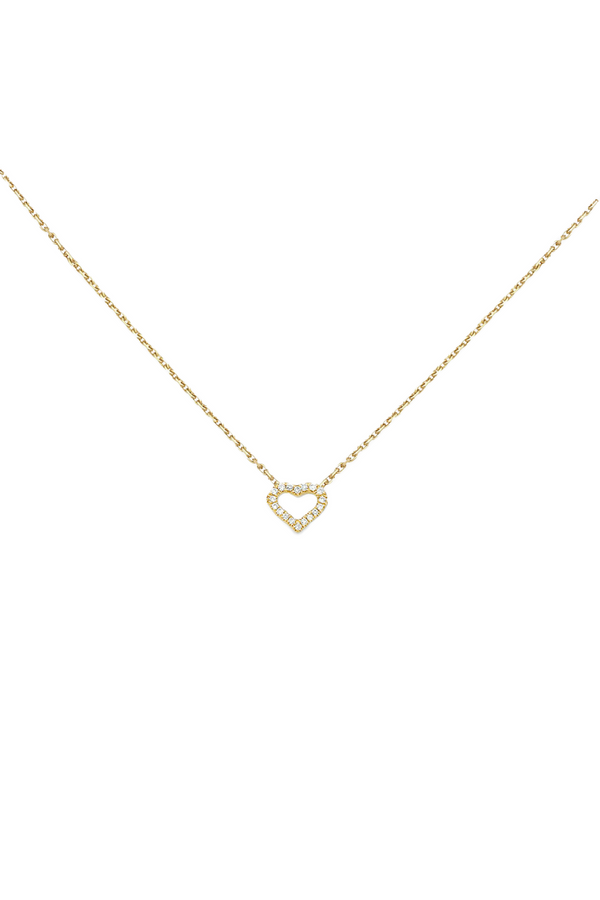 Calex Kolye Atelier Duygu.