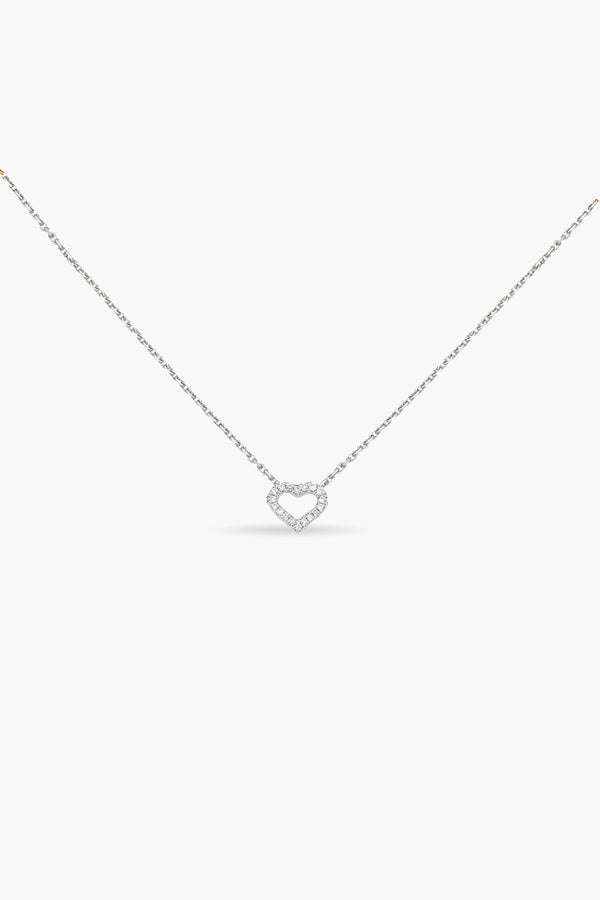 Calex Kolye Atelier Duygu.