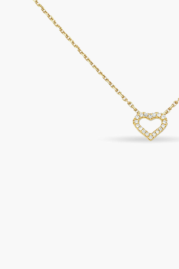 Calex Kolye Atelier Duygu.