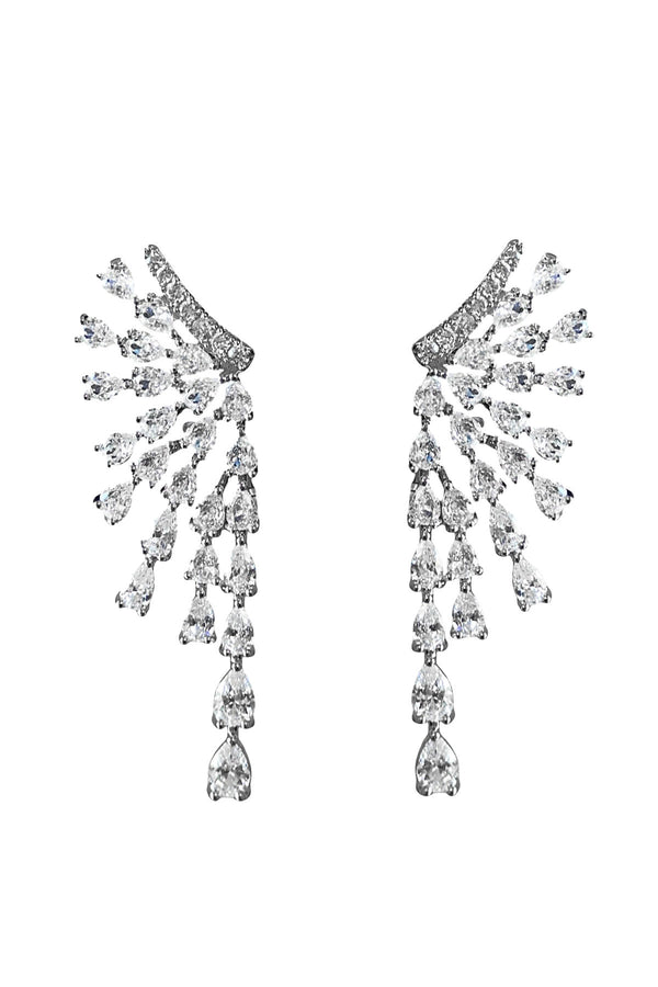 Calista Earring