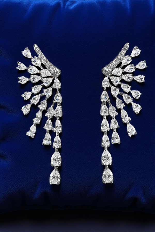 Calista Earring