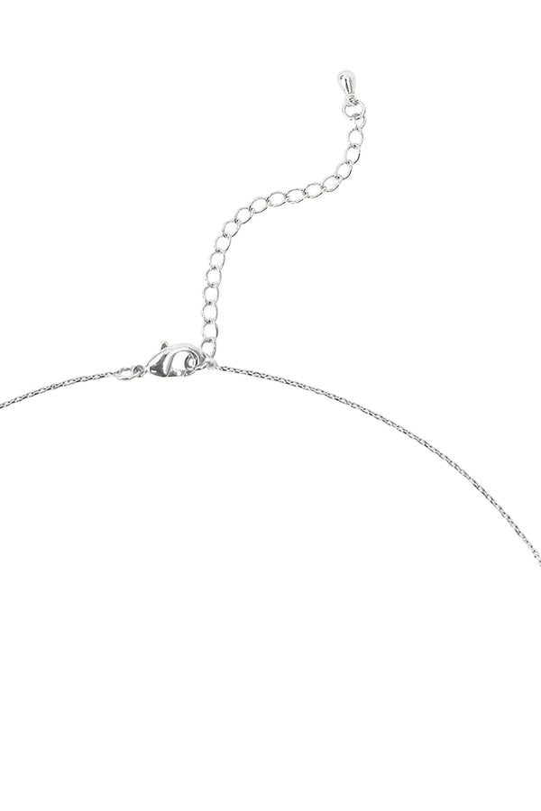 Calys Kolye Atelier Duygu.