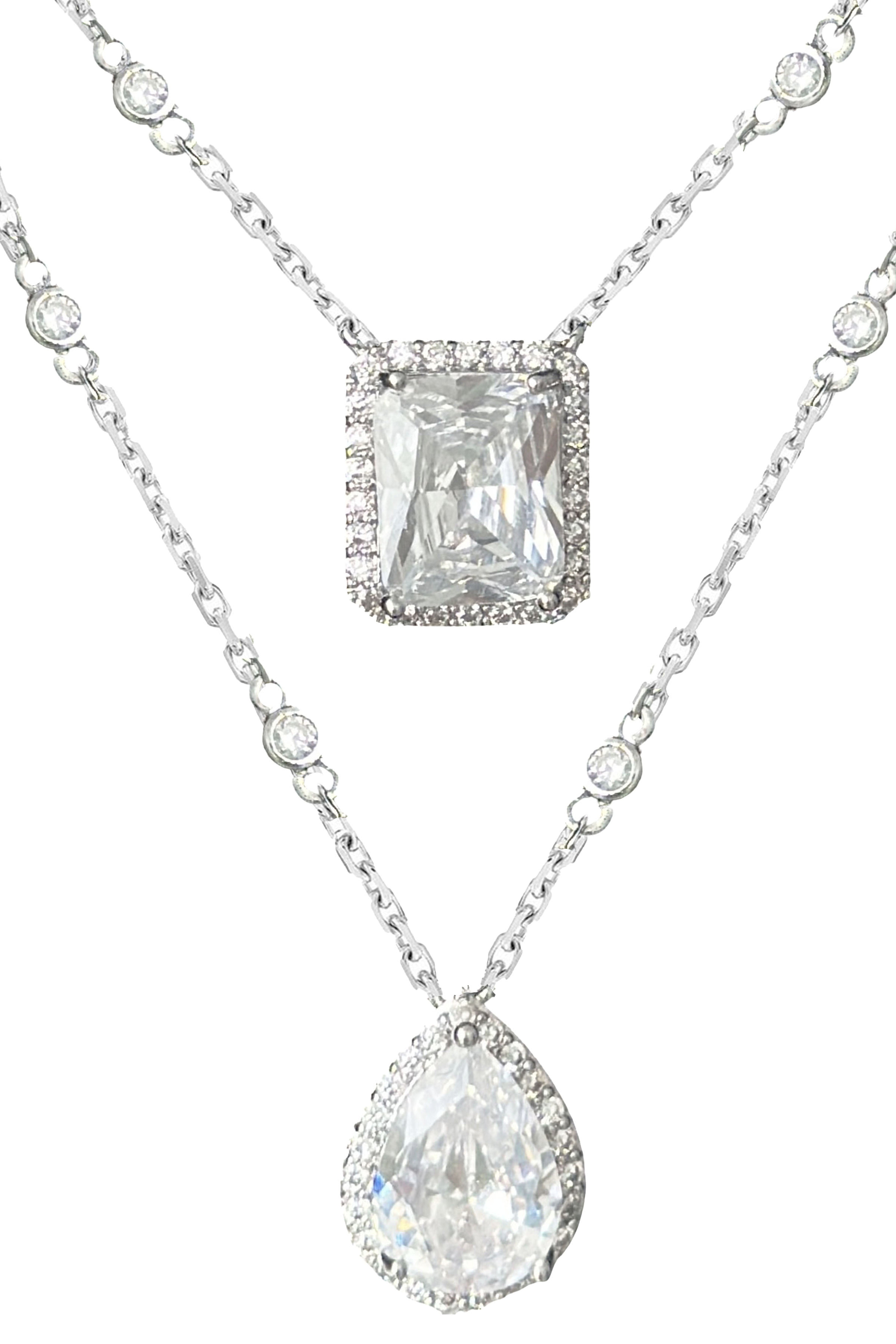 Calys Kolye  Atelier Duygu.