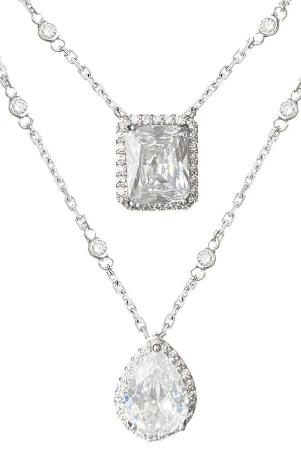 Calys Kolye Atelier Duygu.