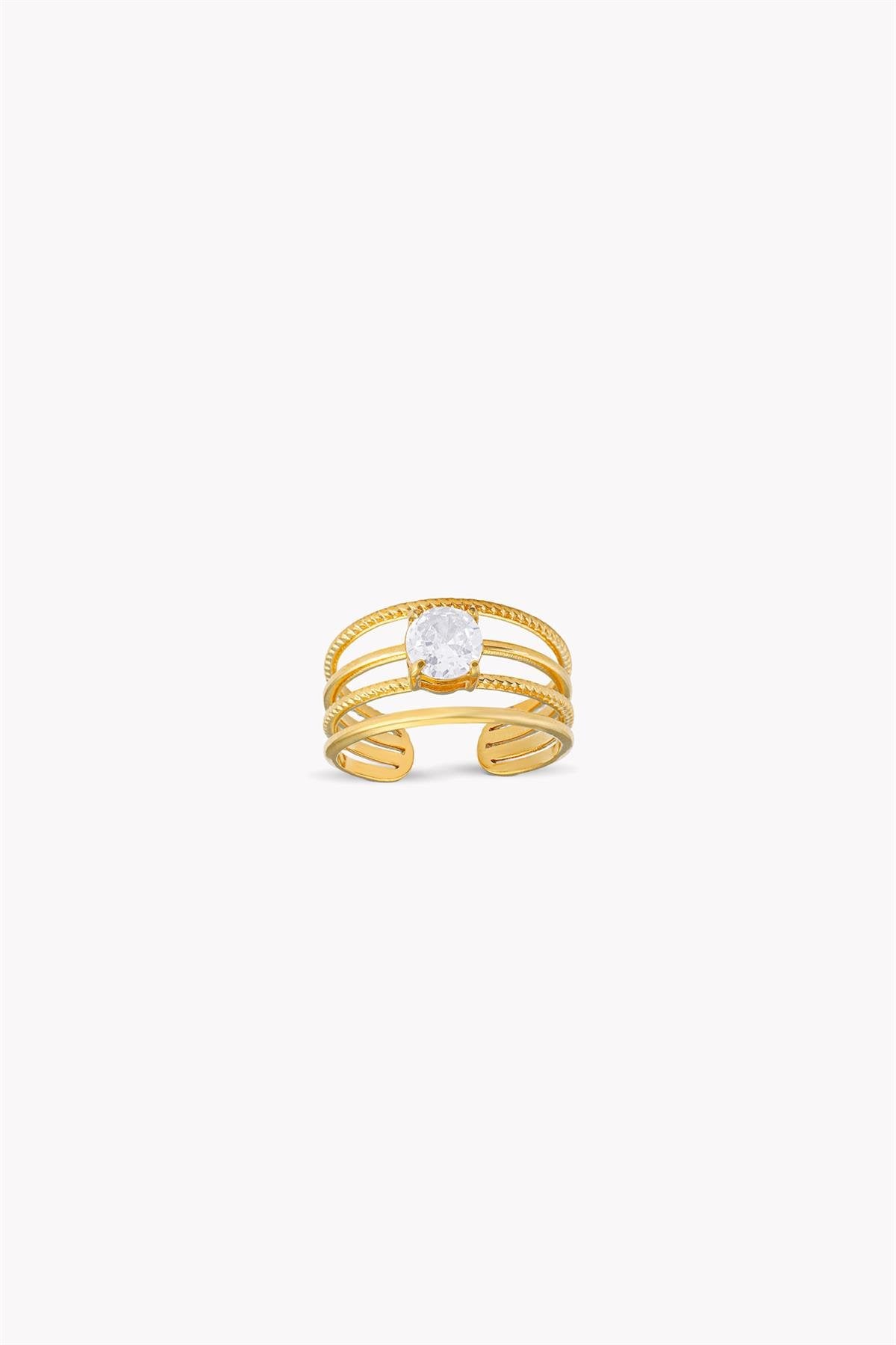 Caroline Ring