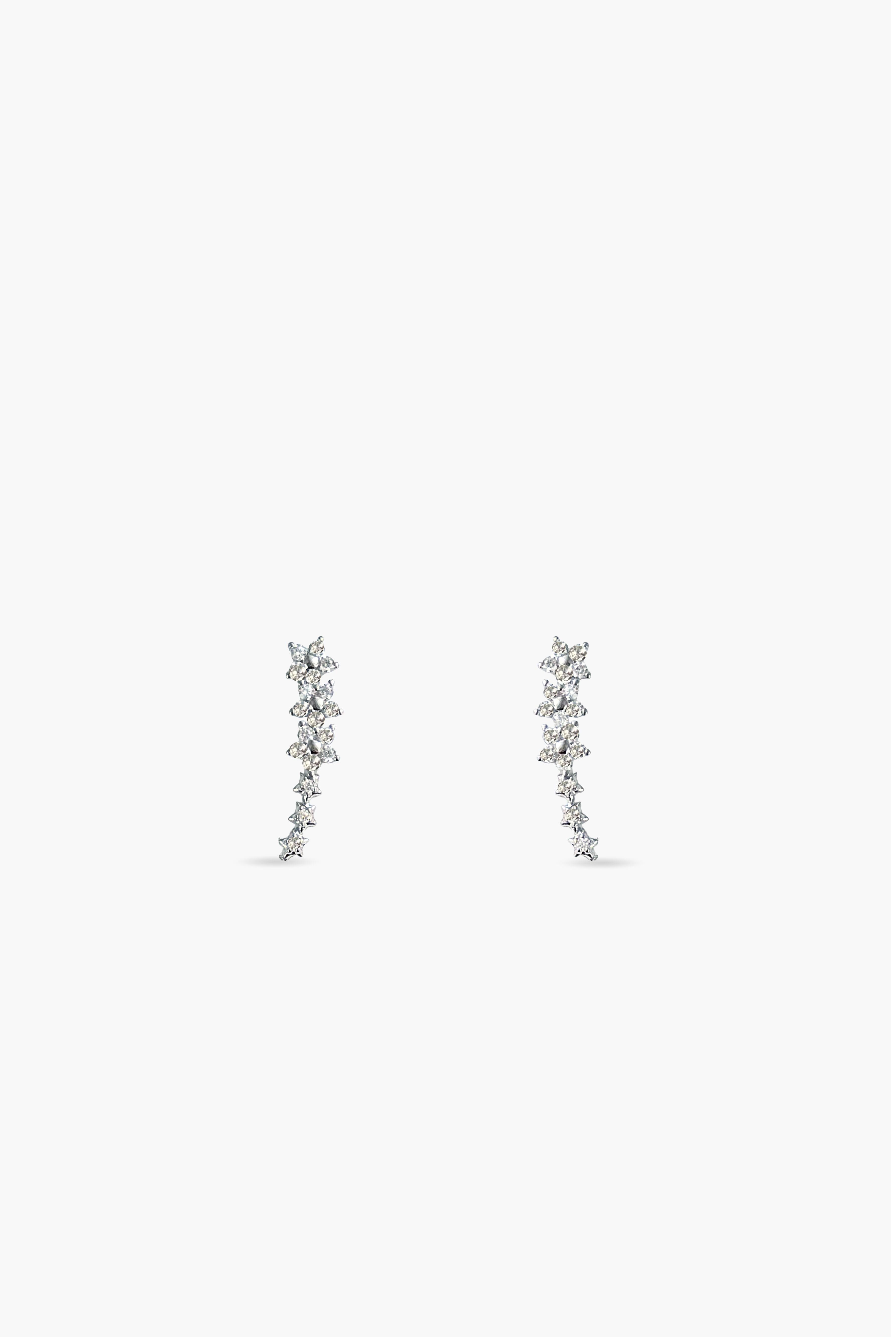 Mavelle Earring