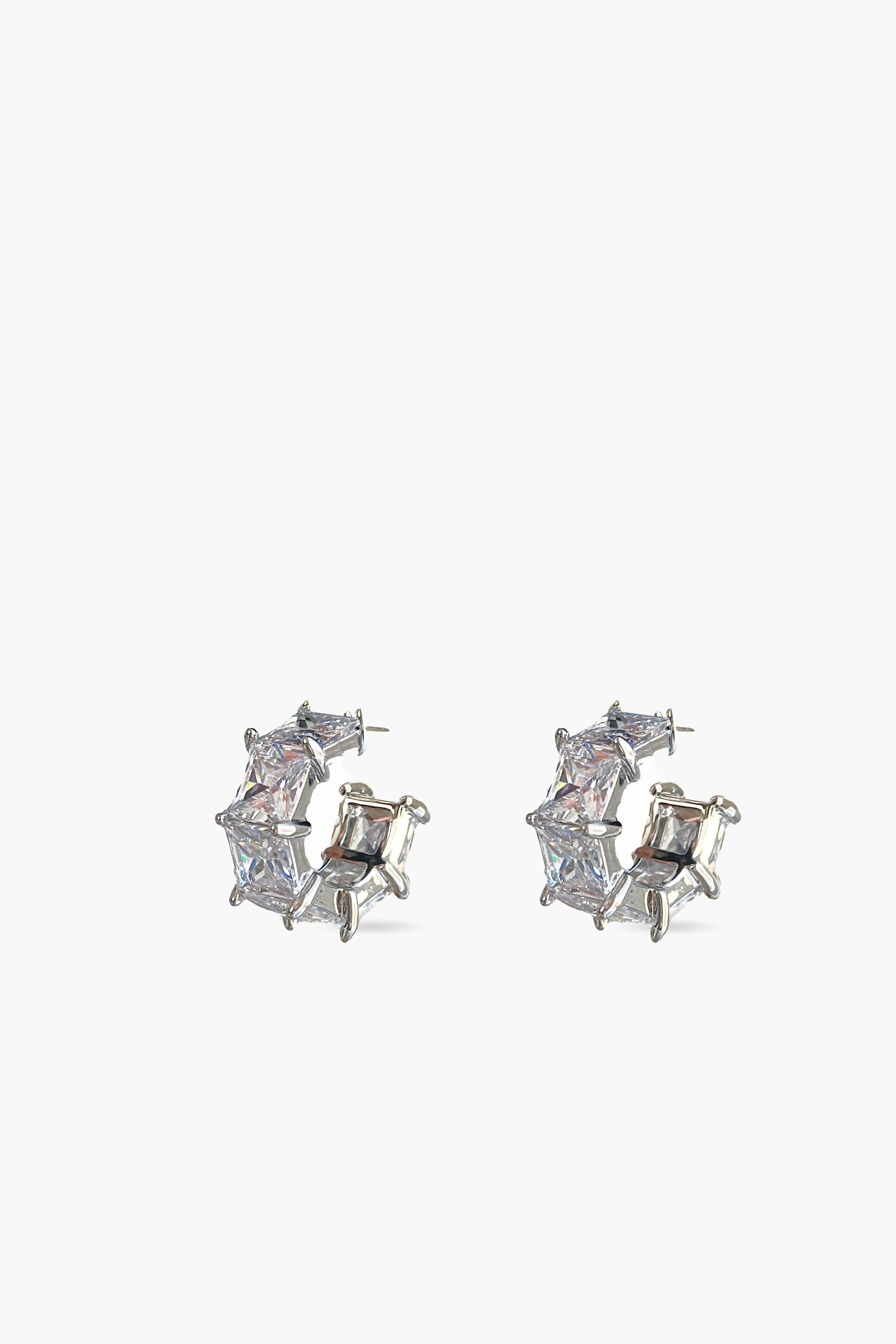 Norelle Earring