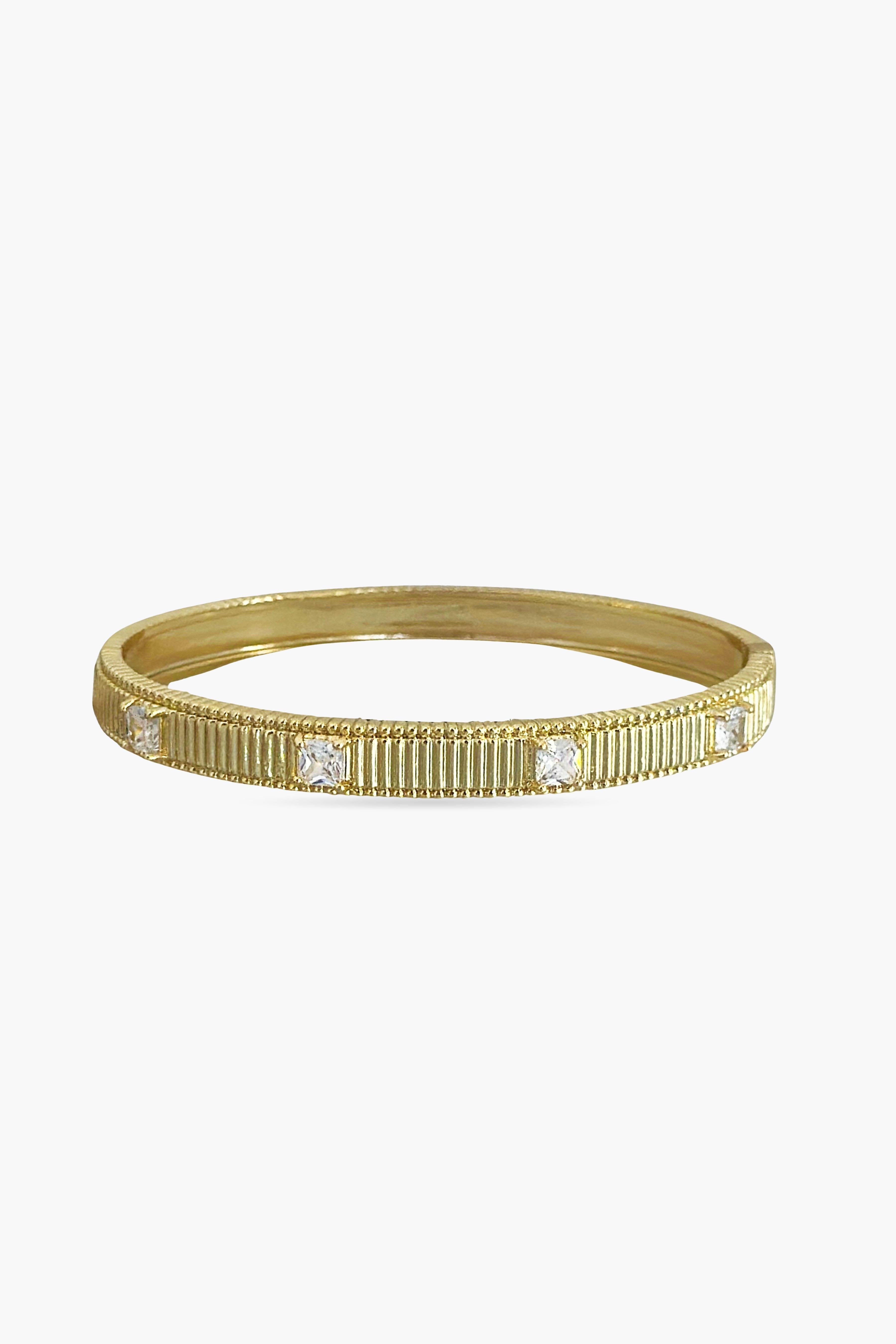 Rivea Bracelet