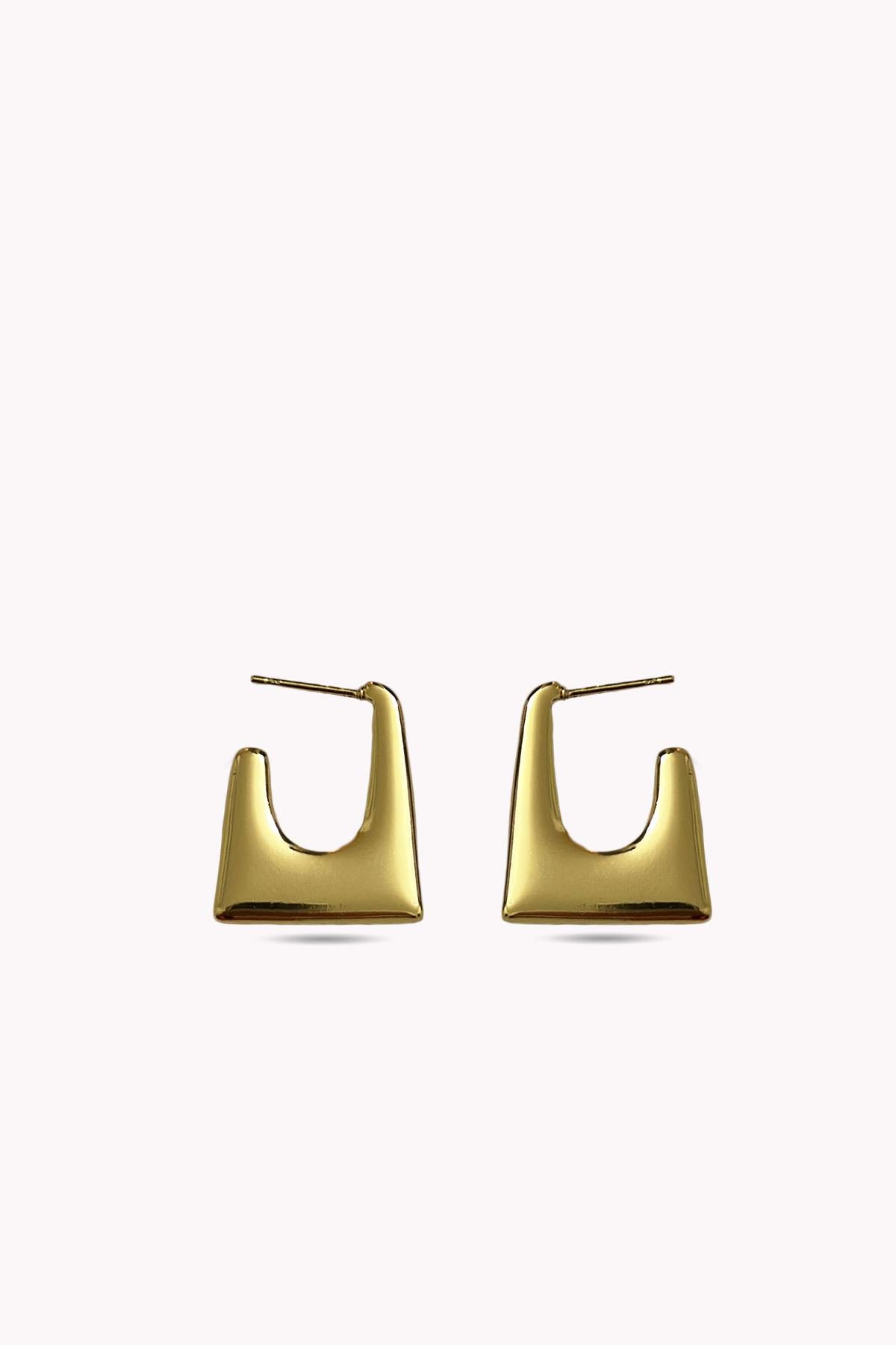 Isolde Earring