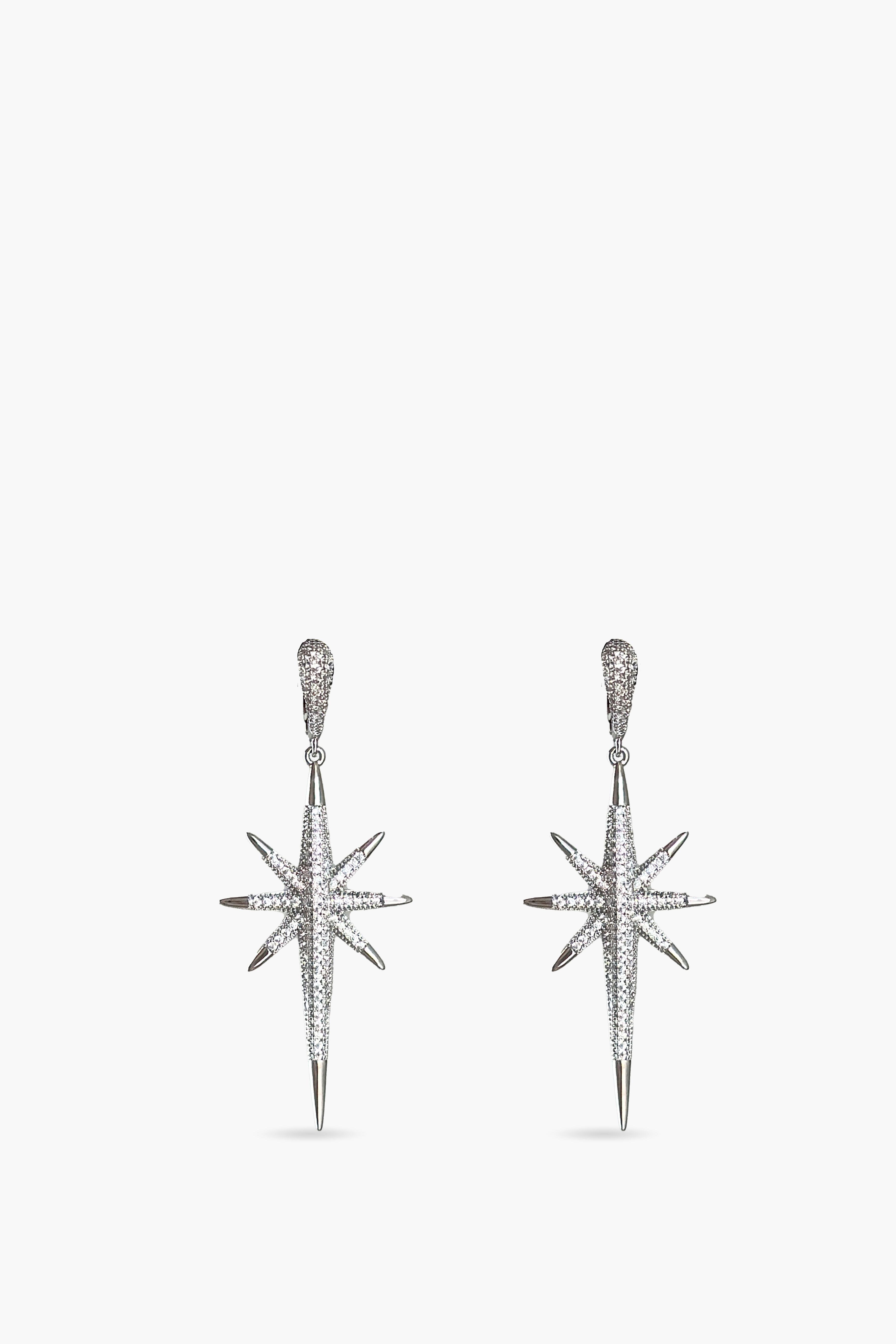 Tynelle Earring