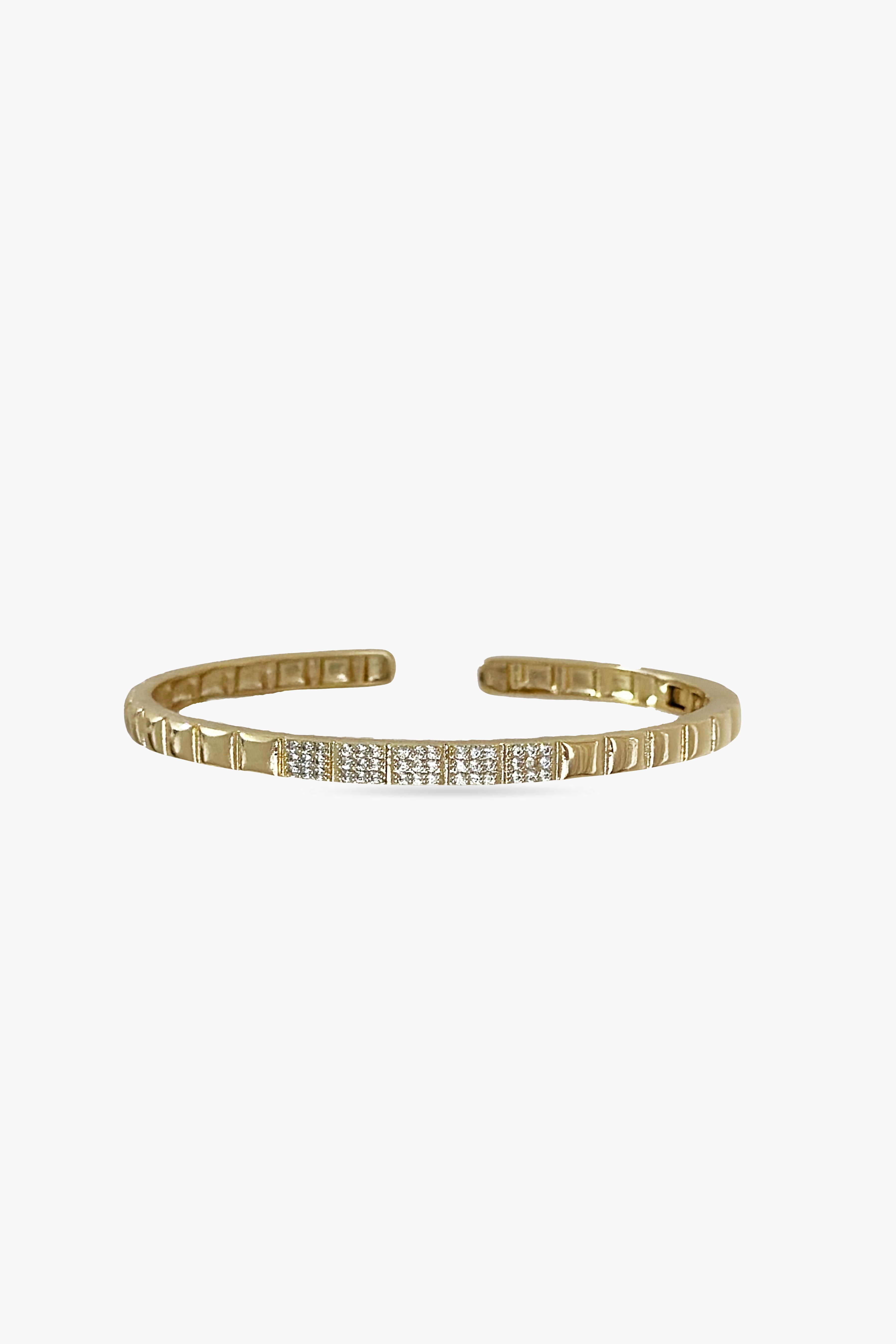 Velora Bracelet