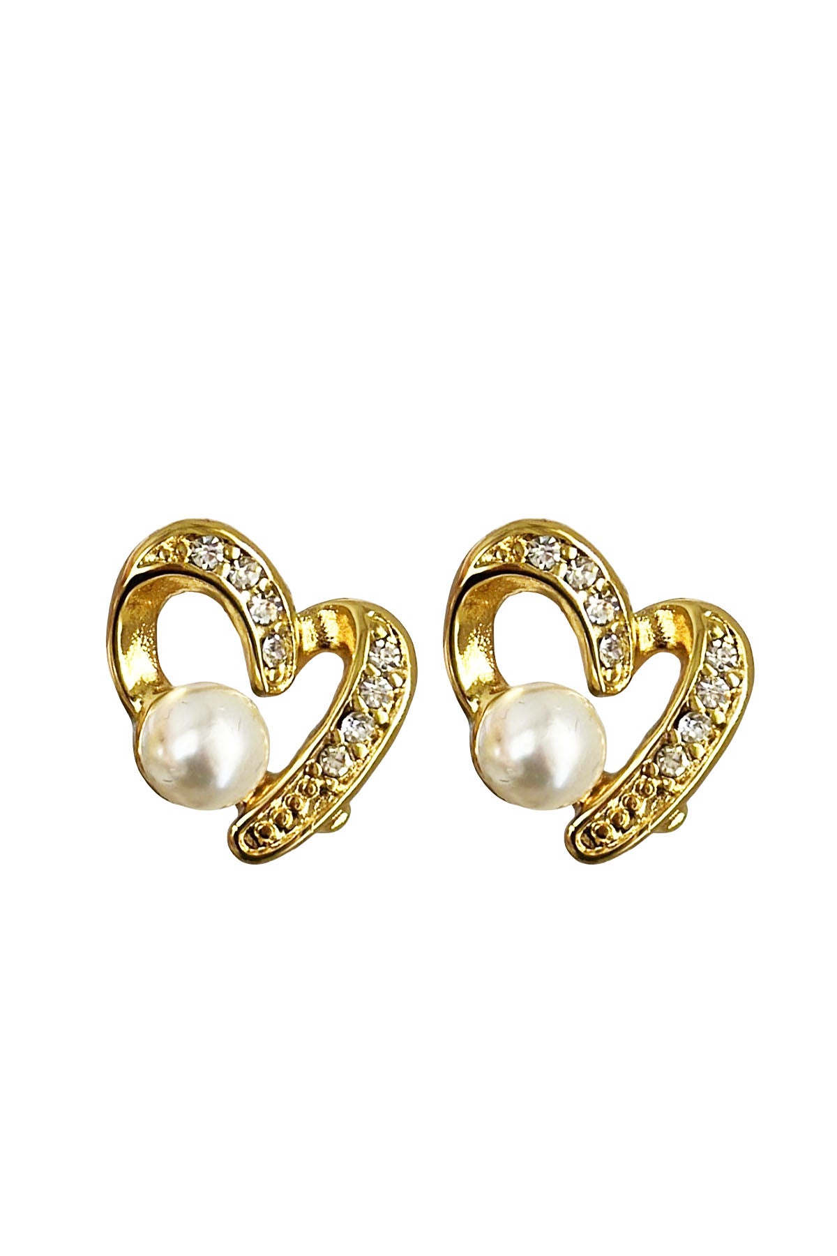 Eterna Earring