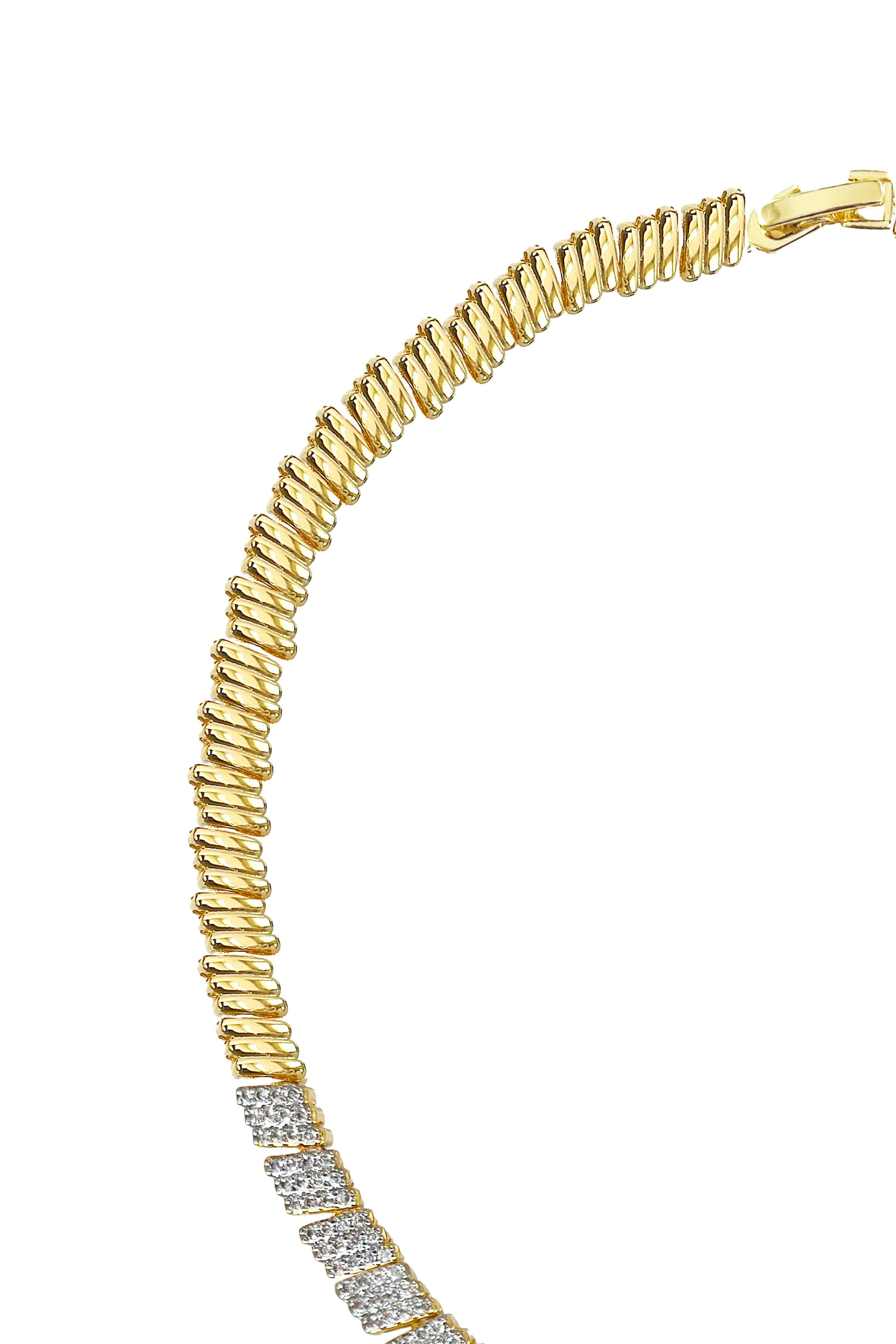 Solenne Kolye  Atelier Duygu.