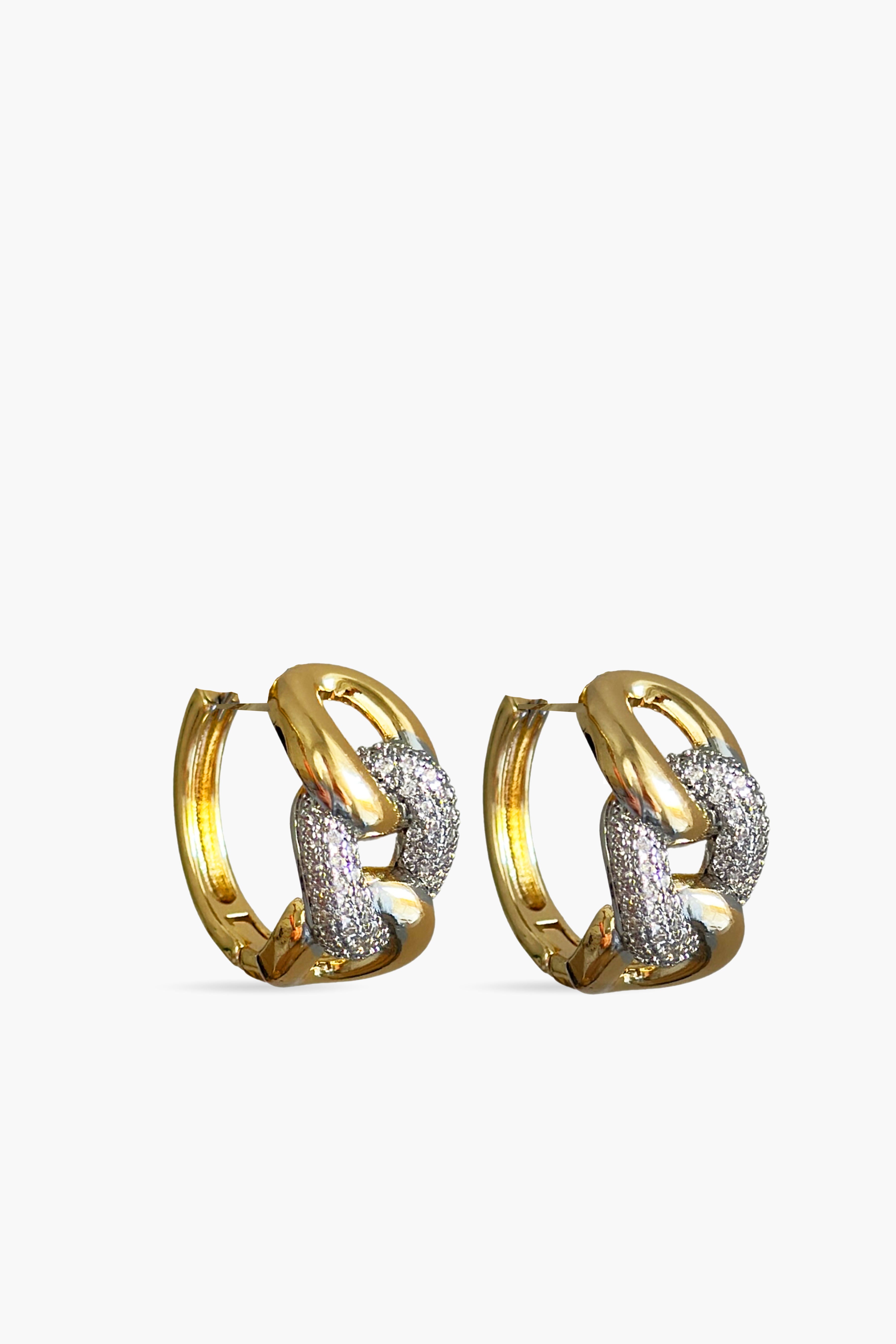 Celia Küpe  Atelier Duygu.