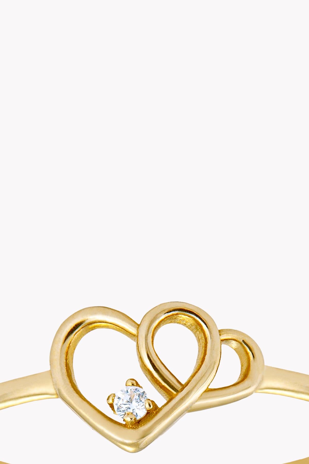 Lea Ring