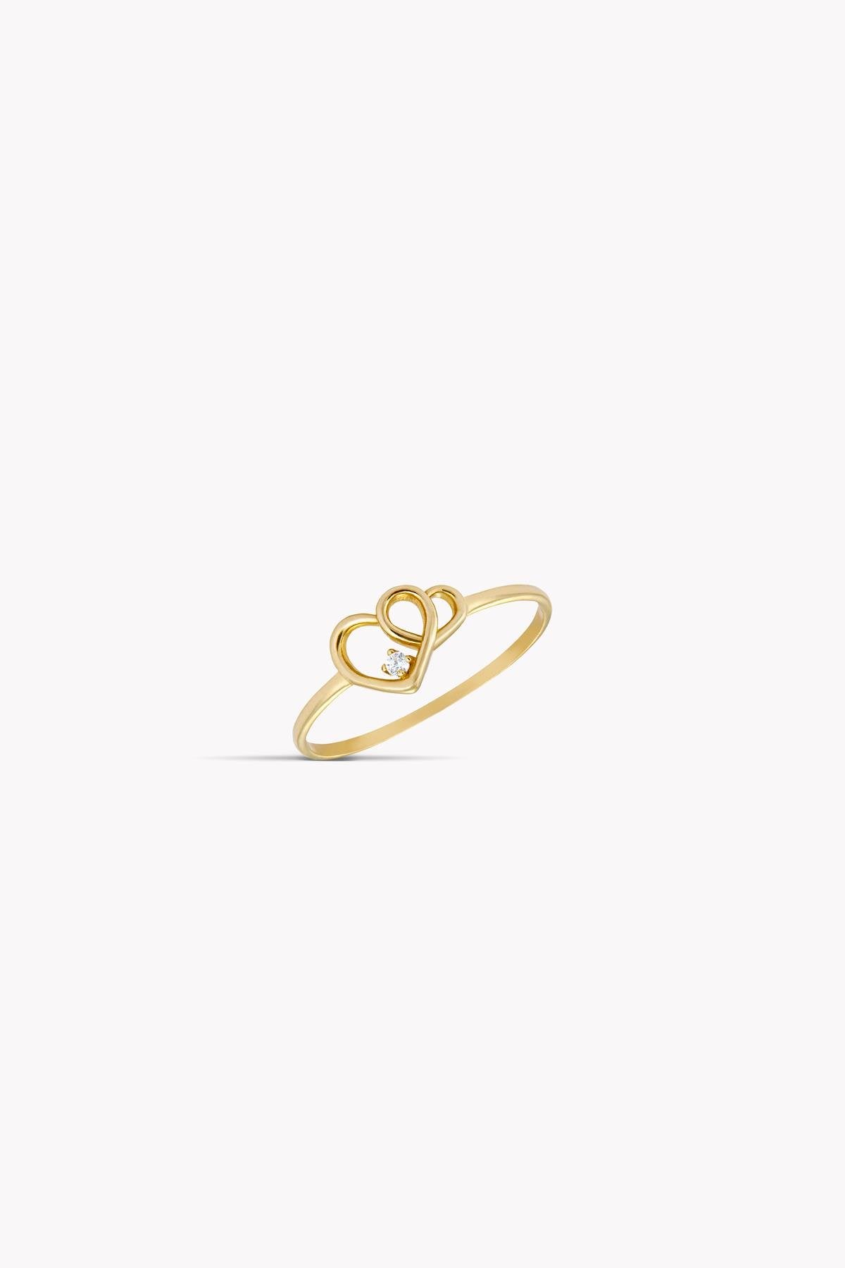 Lea Ring