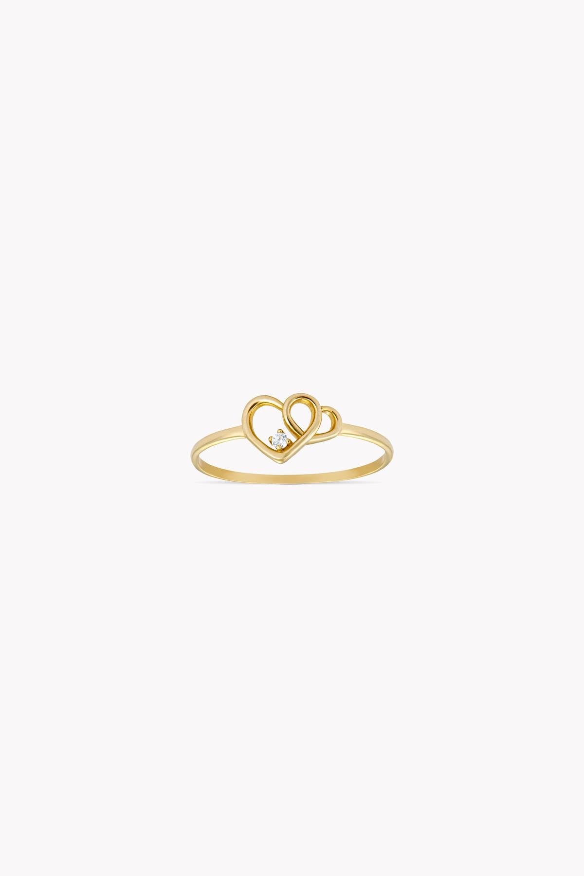 Lea Ring