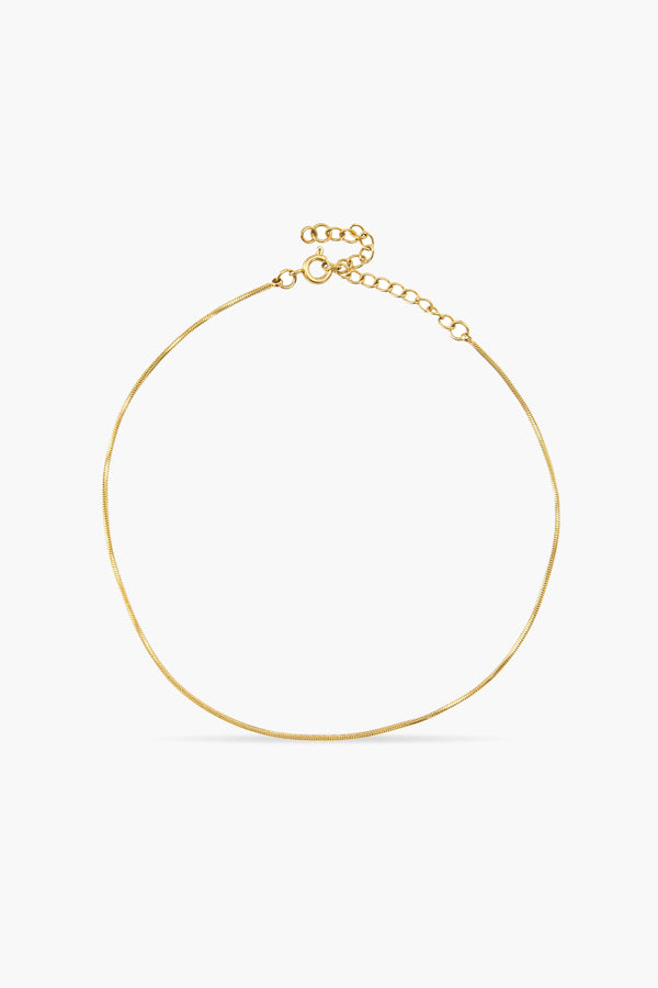 Cirell Bileklik Atelier Duygu.