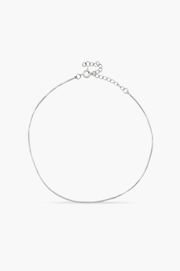 Cirell Bileklik Atelier Duygu.