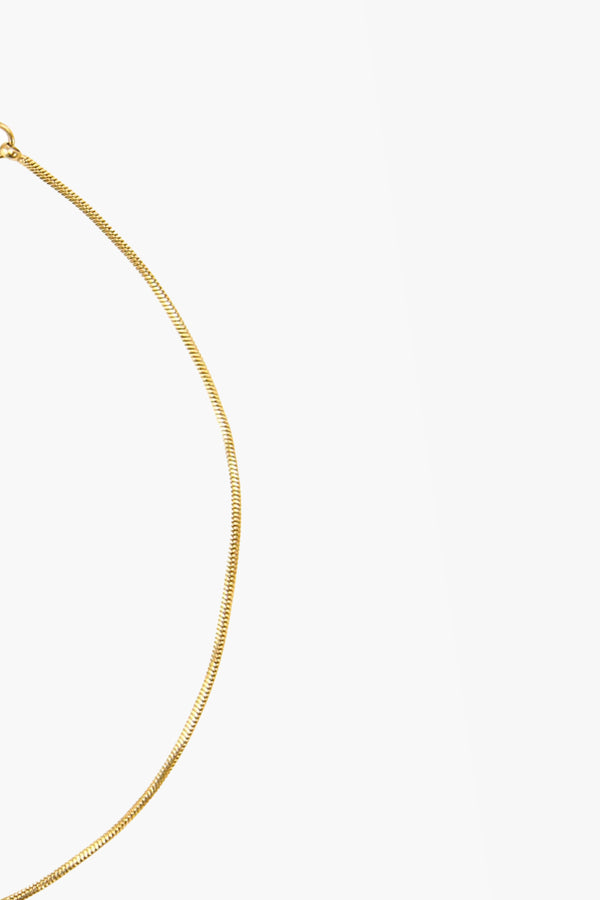 Cirell Bileklik Atelier Duygu.