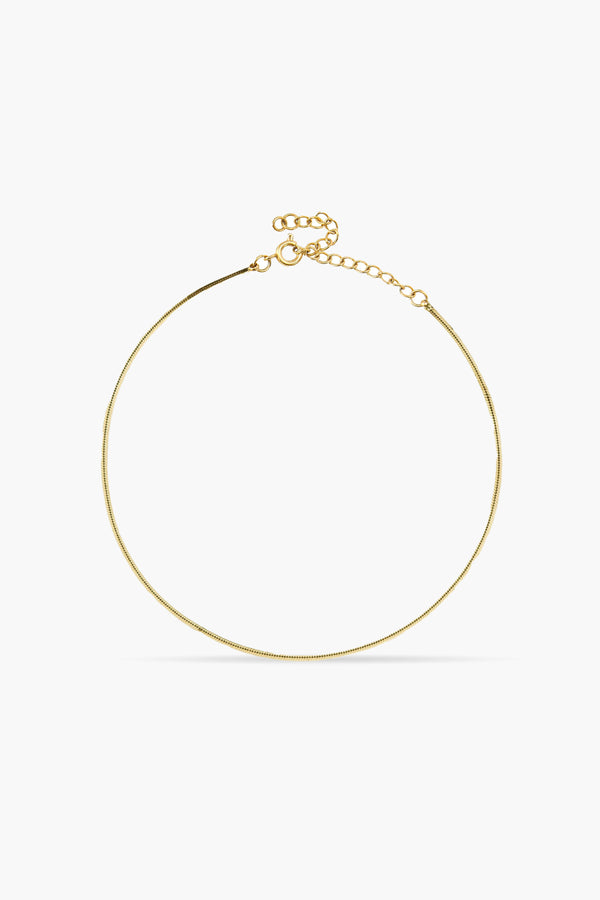 Cirell Bileklik Atelier Duygu.