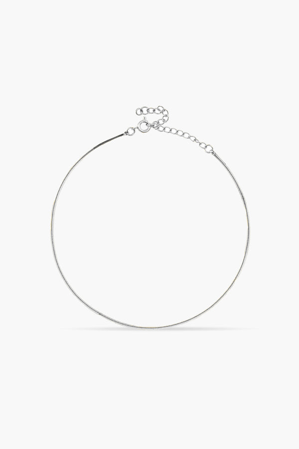 Cirell Bileklik Atelier Duygu.