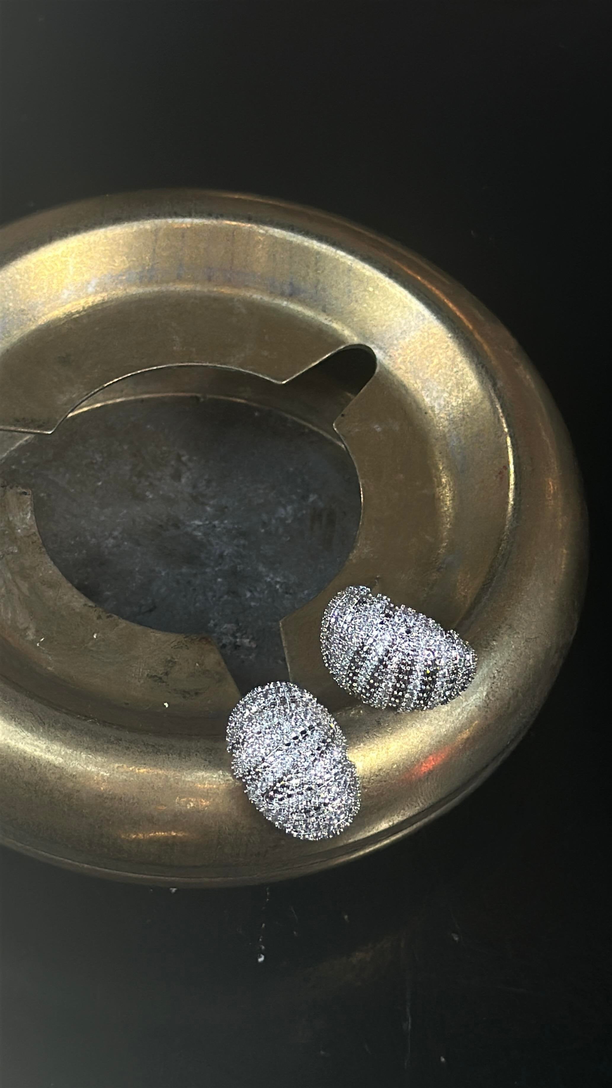 Celviana Earring