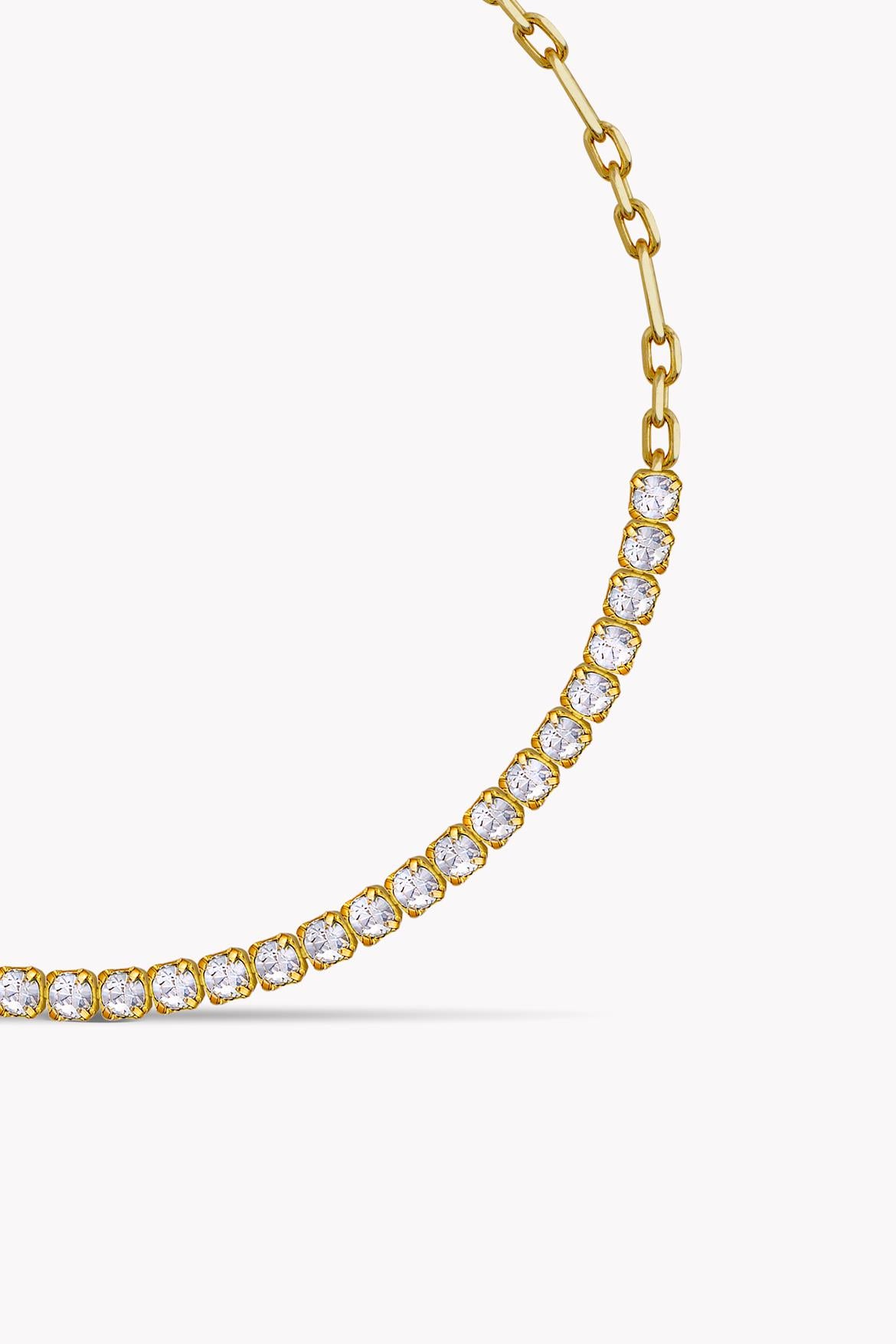 Gianna Bracelet
