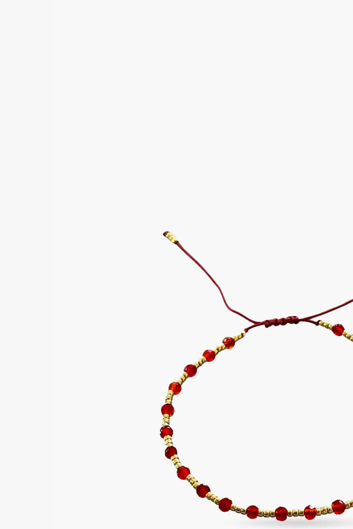 Lorivelle Bracelet