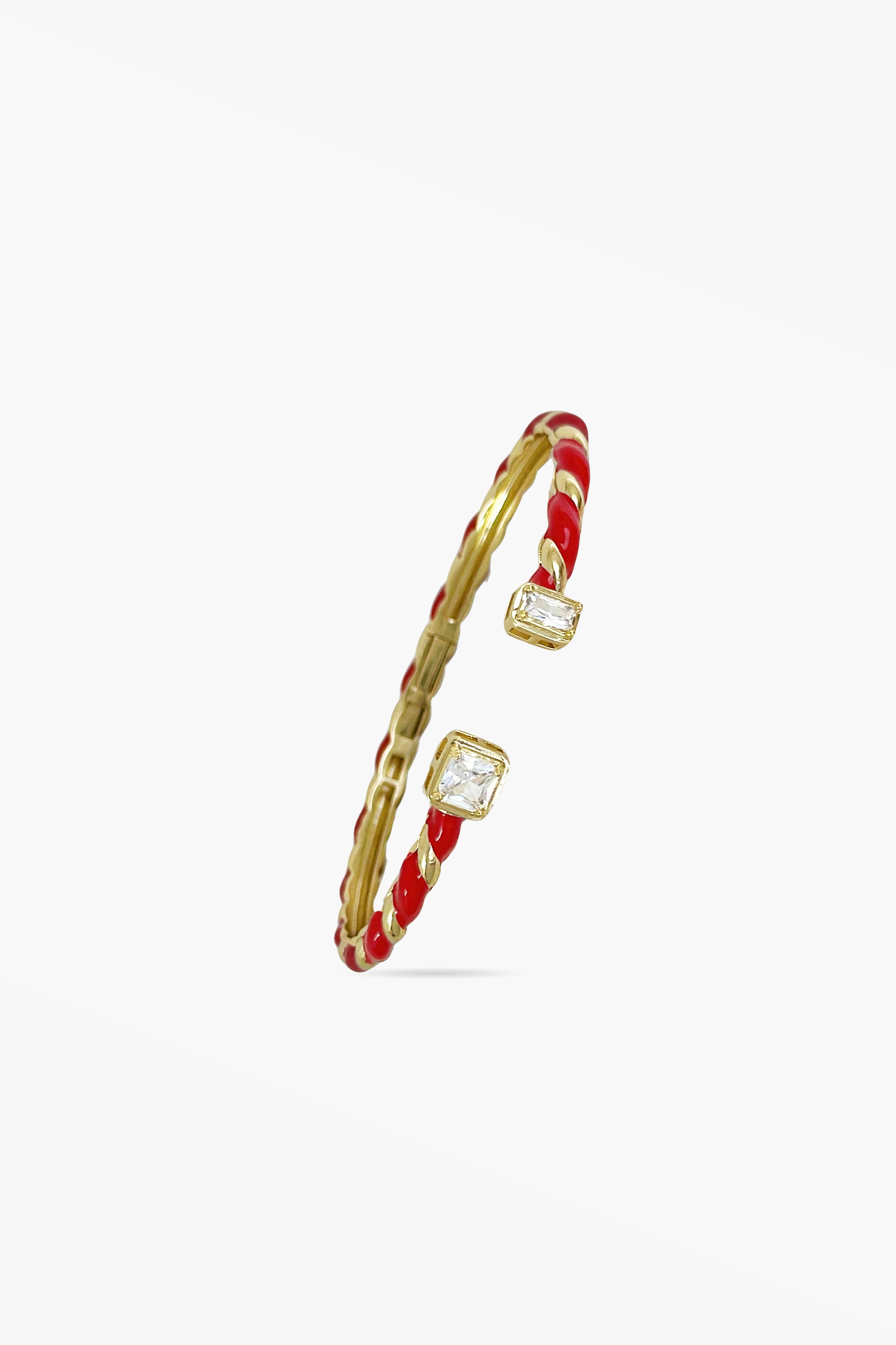 Nevo Bracelet