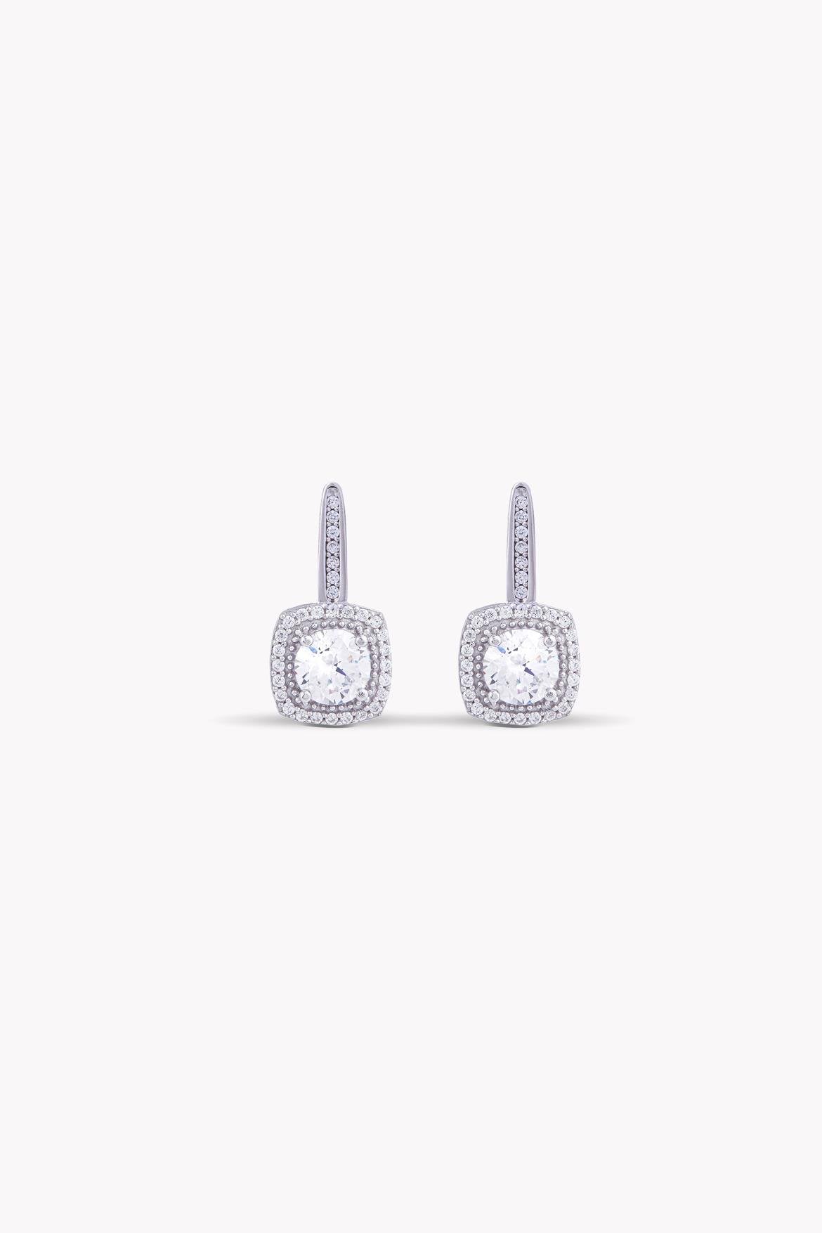 Lea Earring